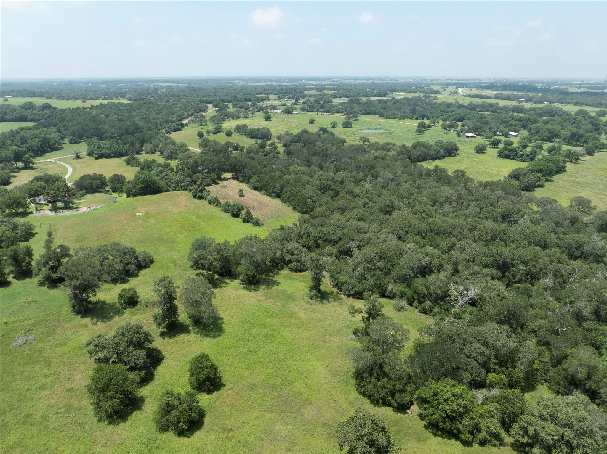 5109 Hranicky Road Property Photo 23