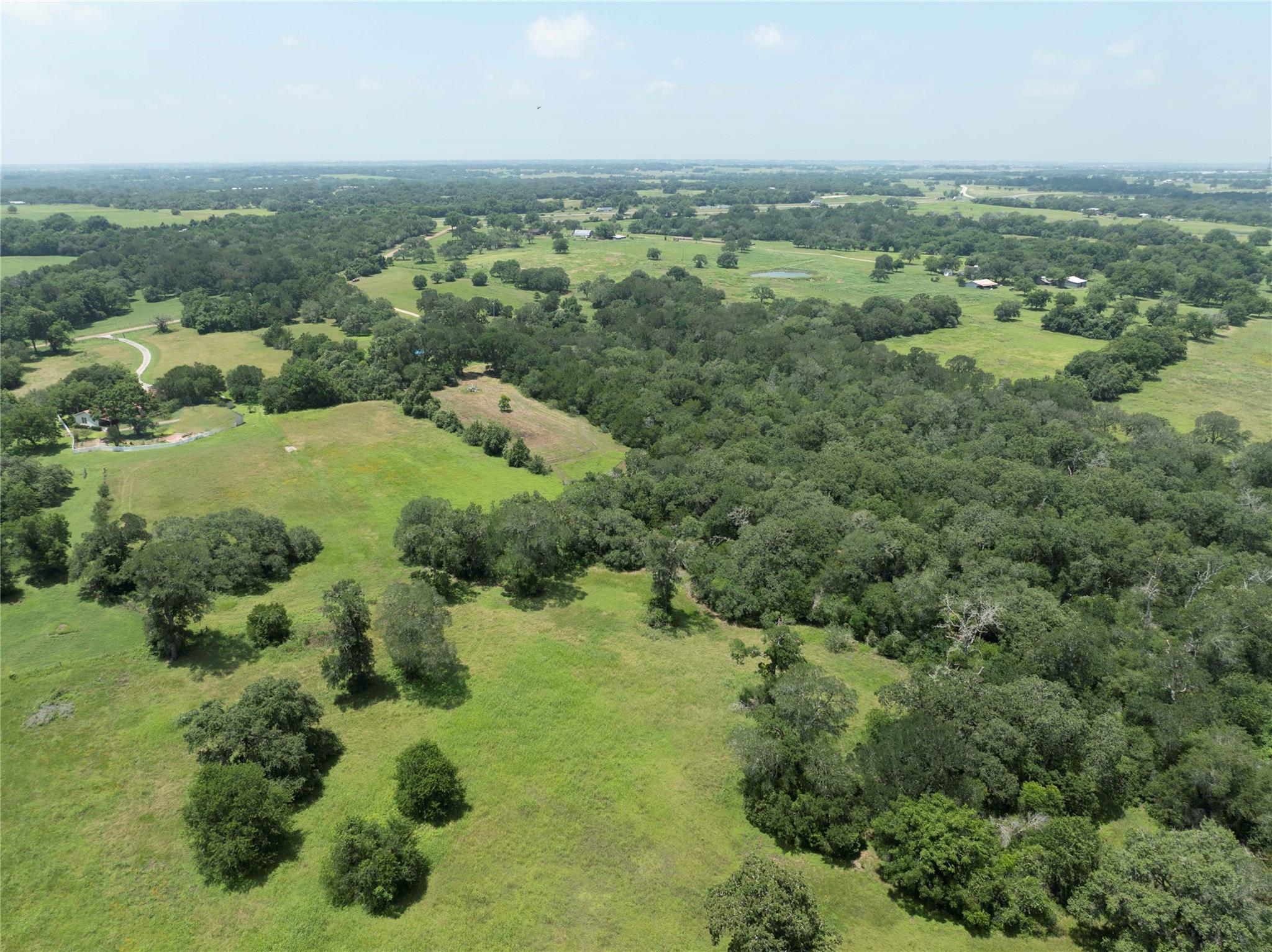 5109 Hranicky Road, Schulenburg Tx 78956 Property Photo 23
