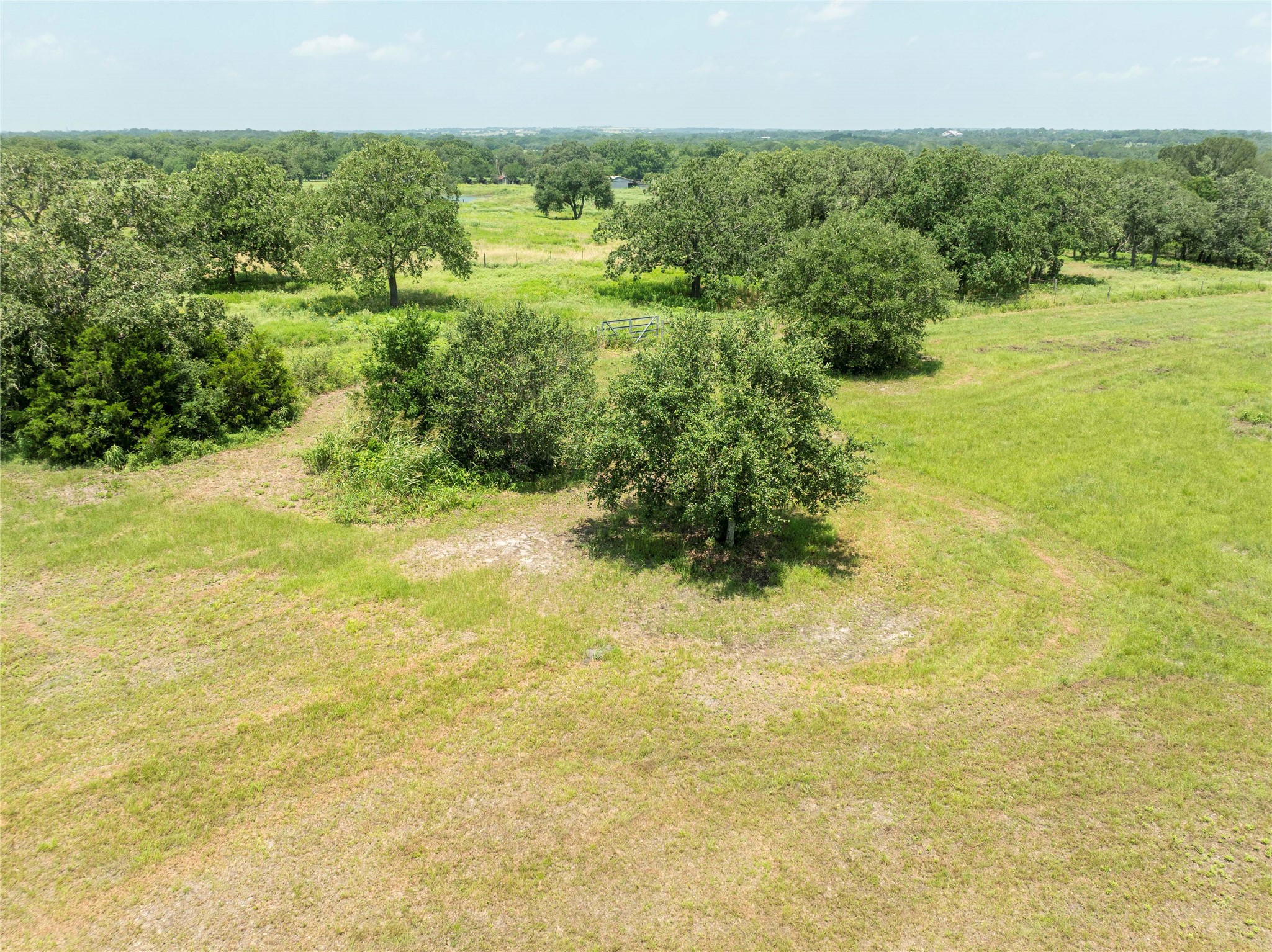 5109 Hranicky Road Property Photo 24