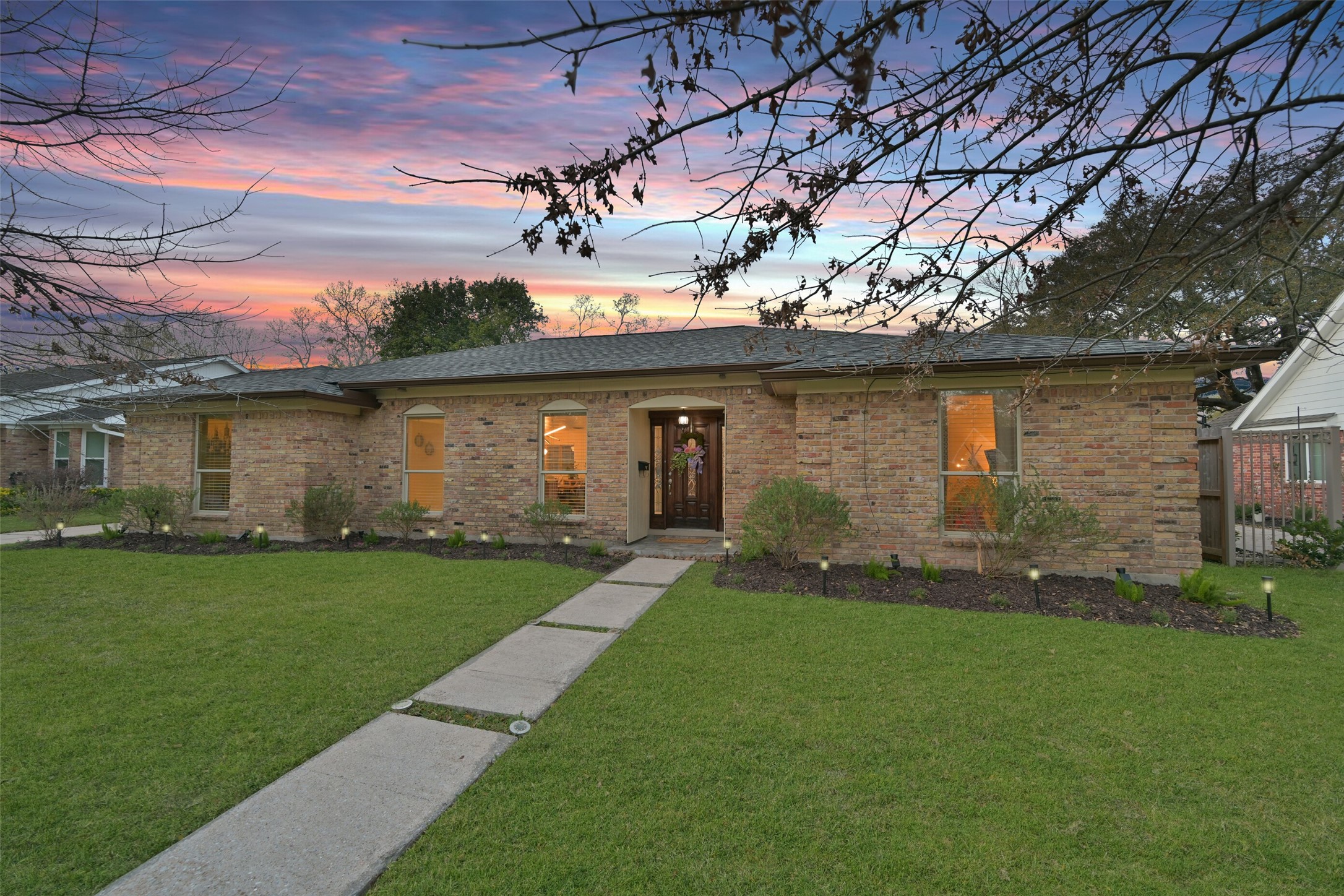 5830 Valkeith Drive Property Photo