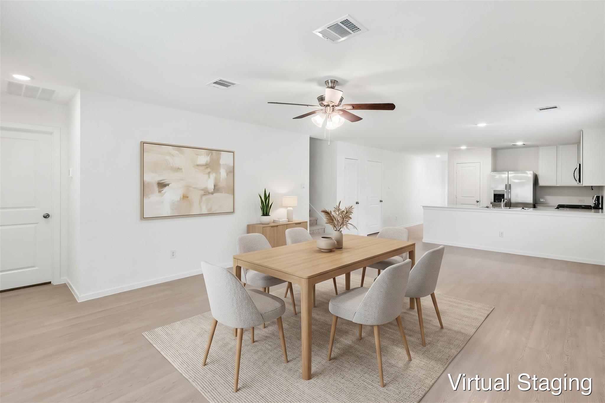 25687 Roy Rogers Court Property Photo 7