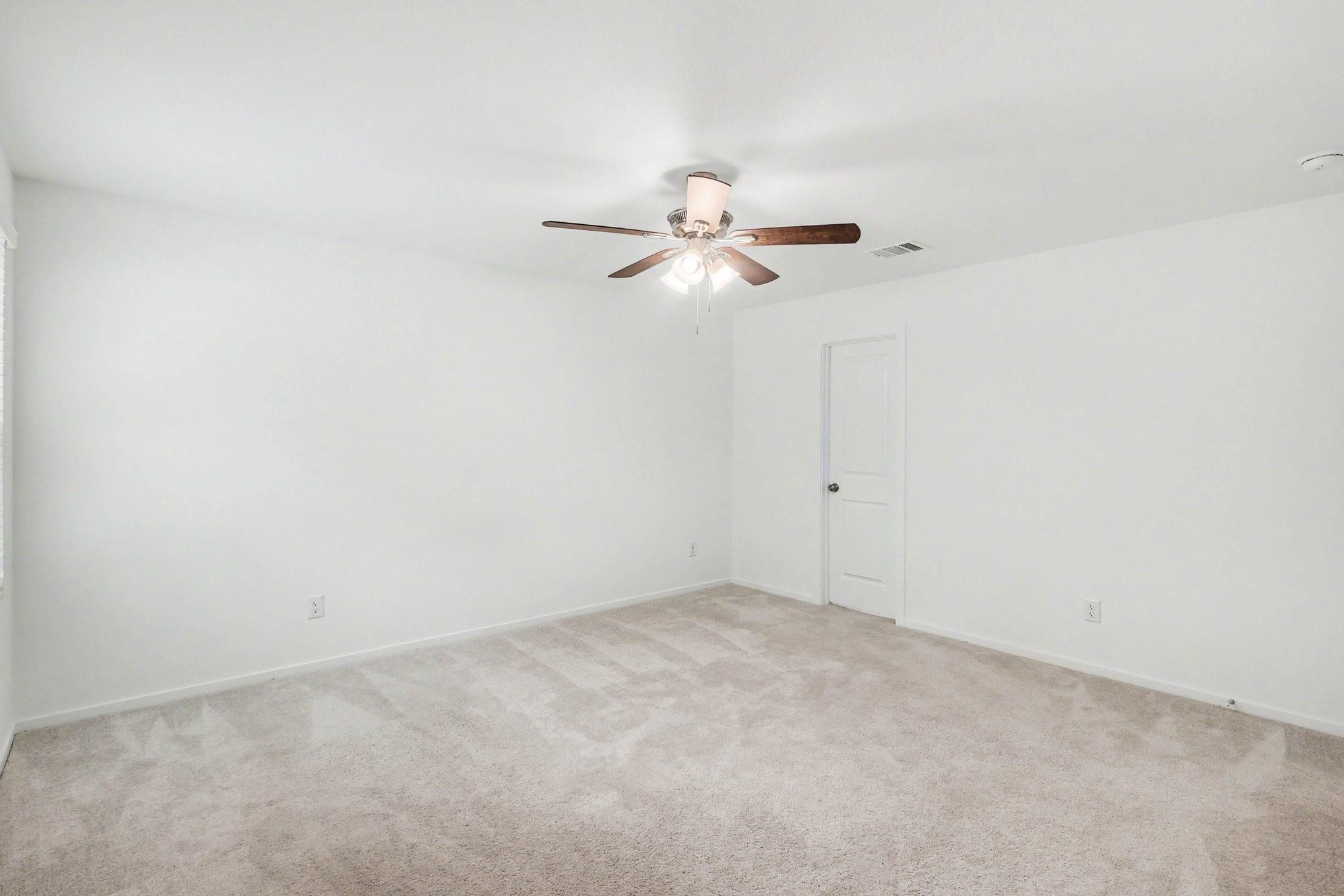 25687 Roy Rogers Court Property Photo 11