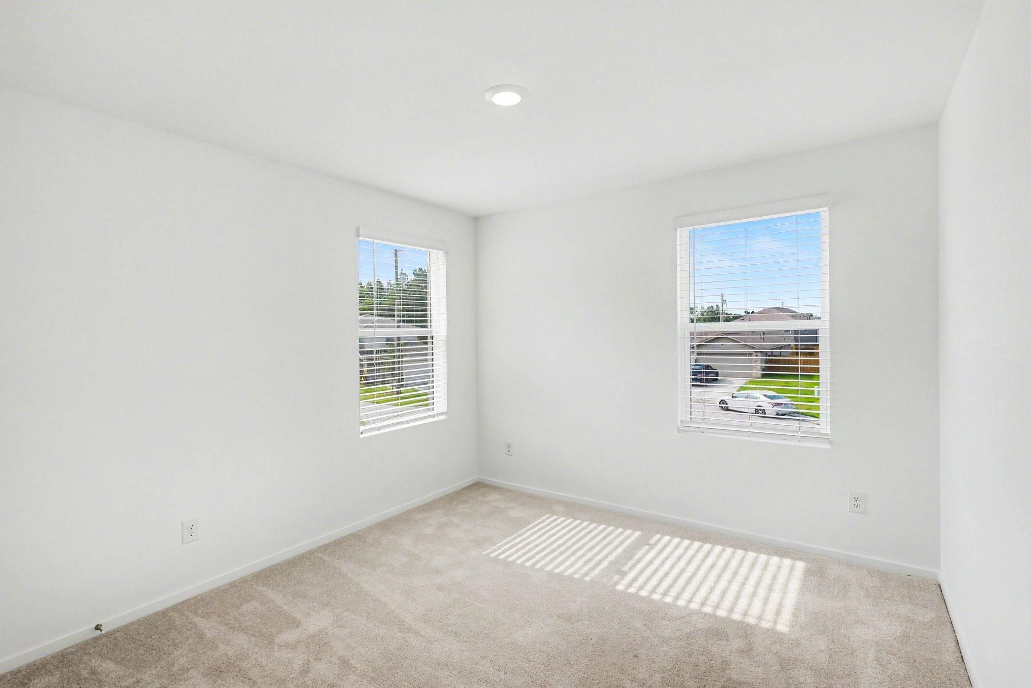 25687 Roy Rogers Court Property Photo 16