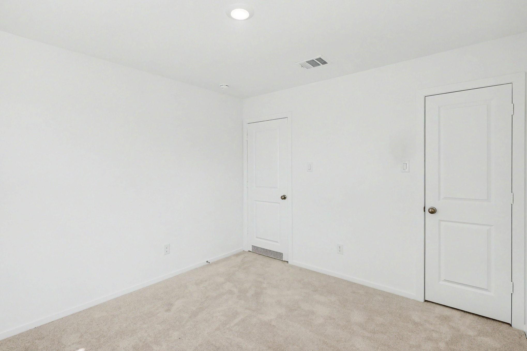 25687 Roy Rogers Court Property Photo 17
