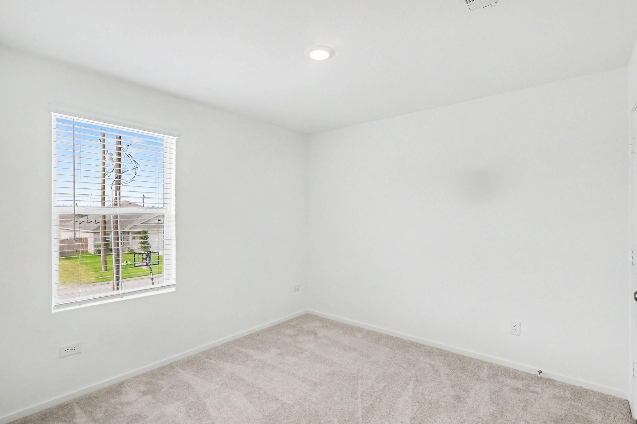 25687 Roy Rogers Court Property Photo 18