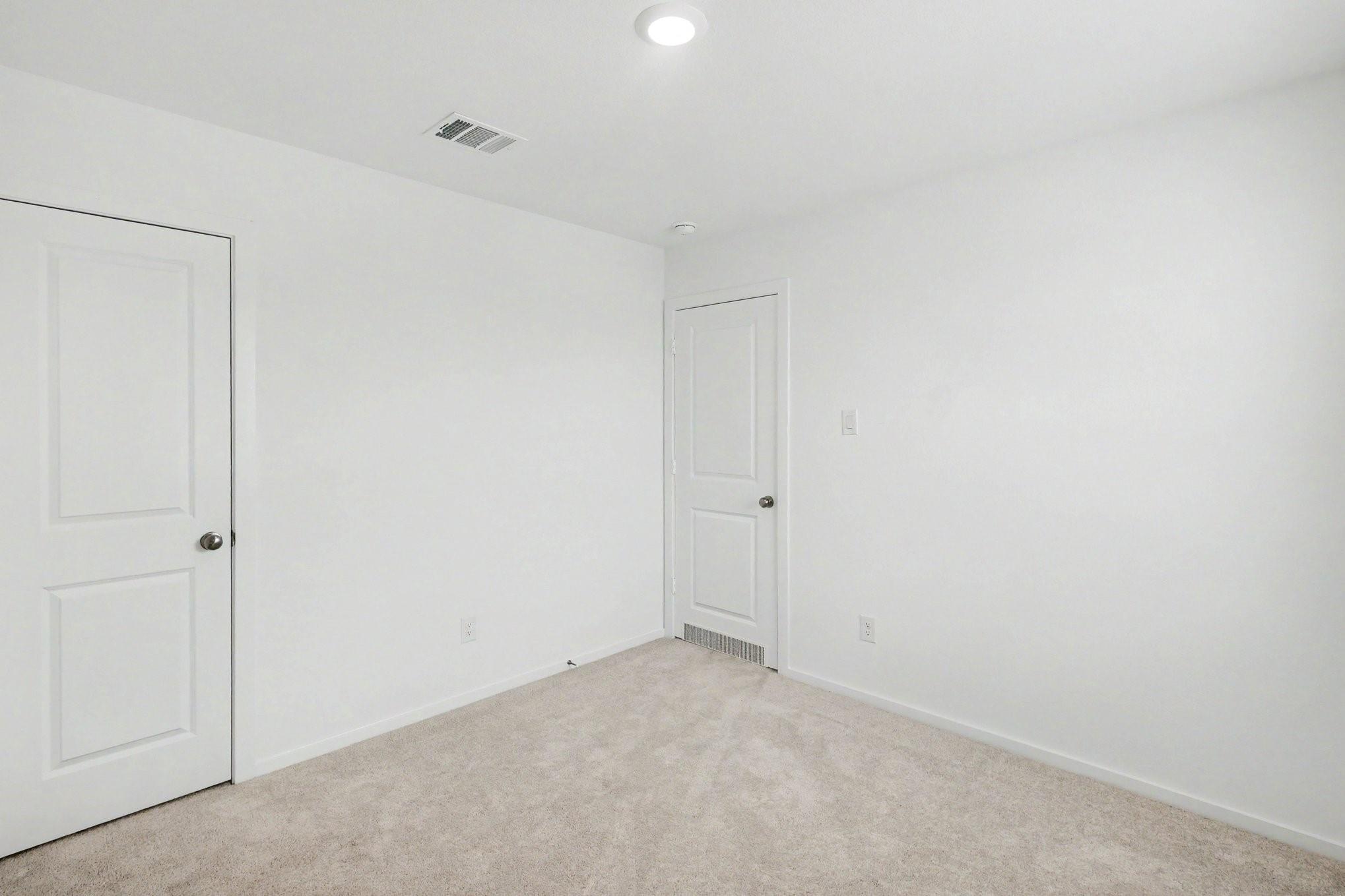 25687 Roy Rogers Court Property Photo 19