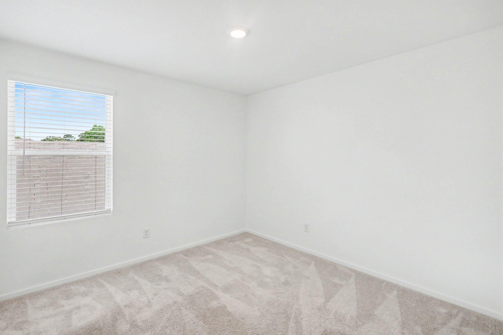 25687 Roy Rogers Court Property Photo 20