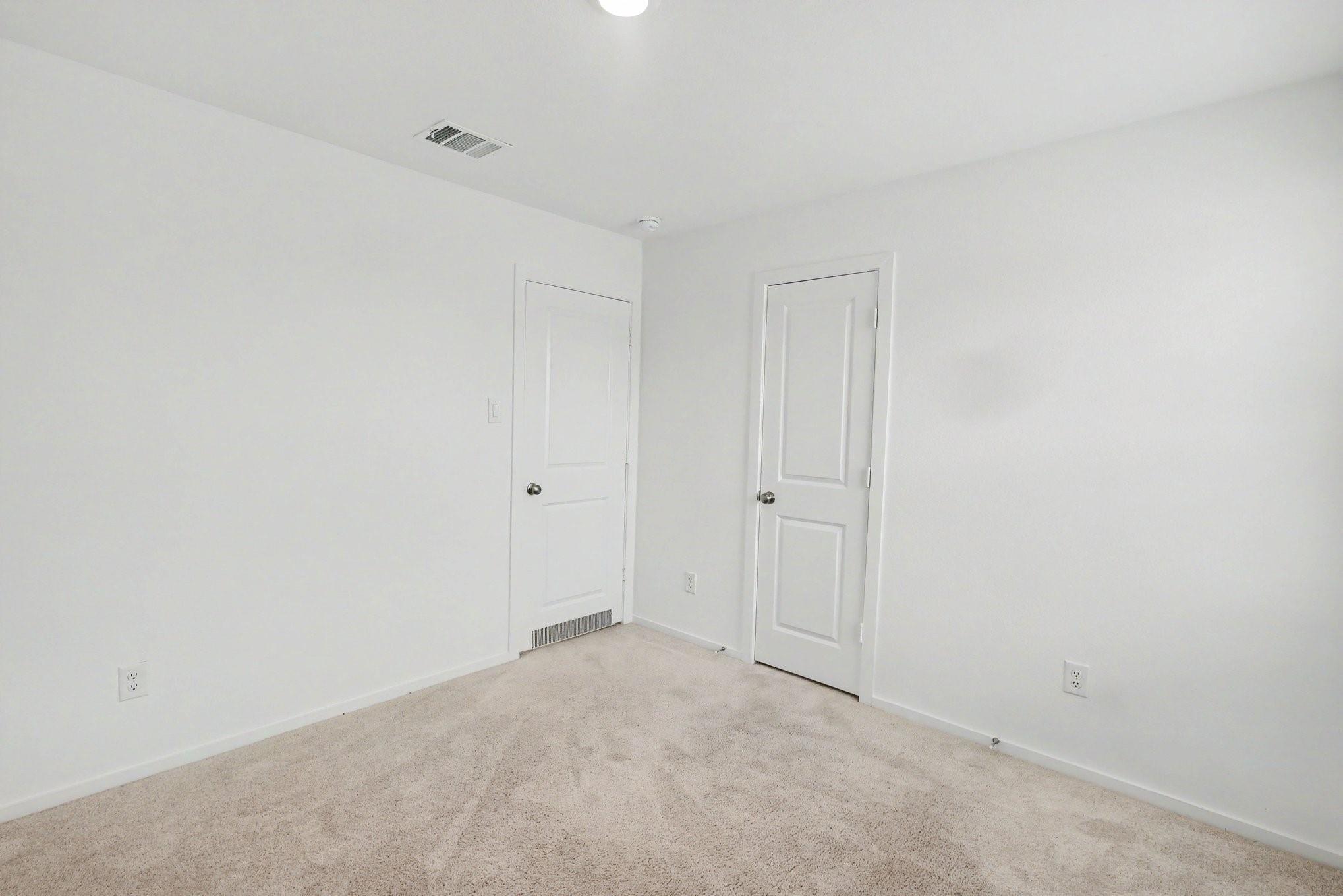 25687 Roy Rogers Court Property Photo 21