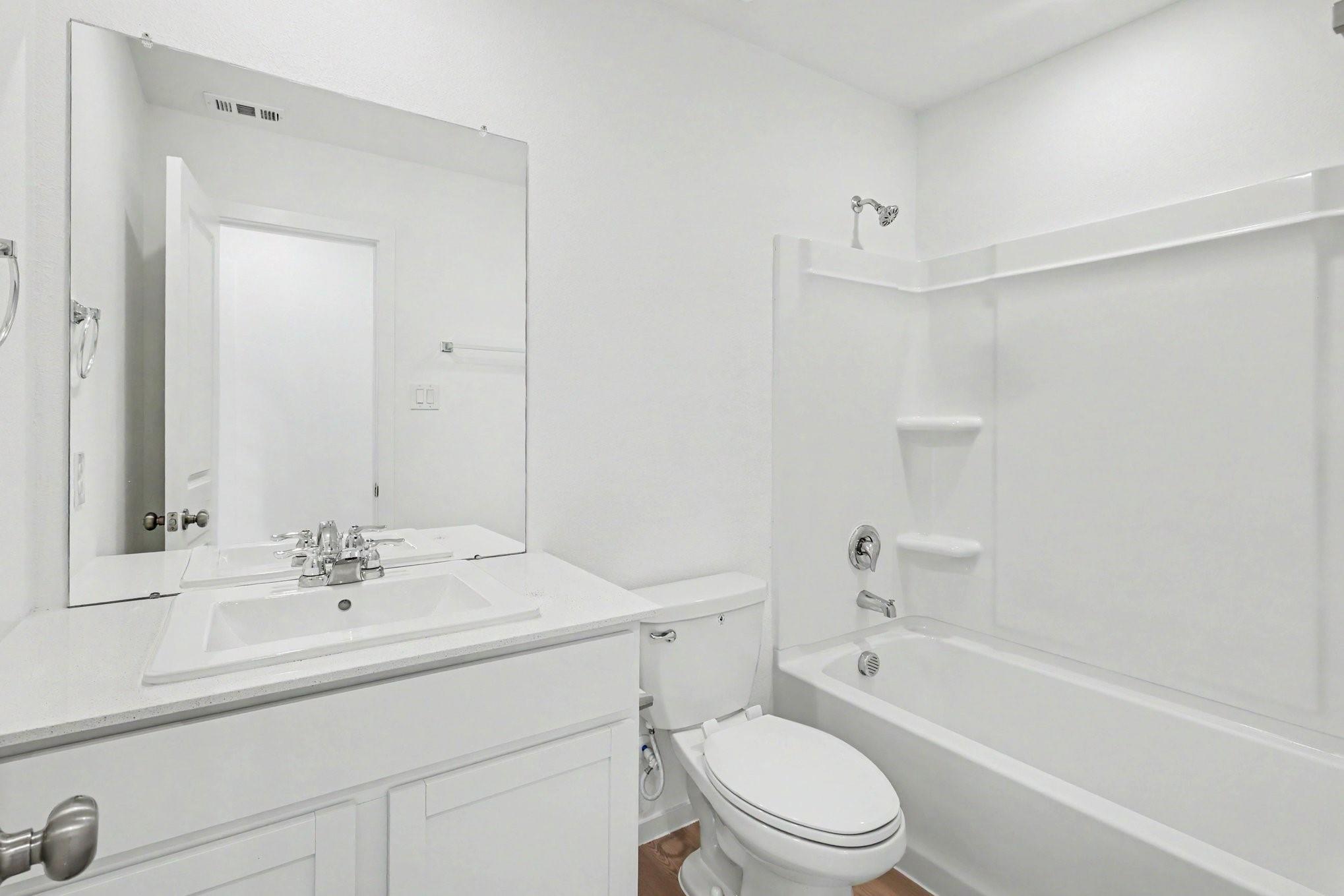 25687 Roy Rogers Court Property Photo 22