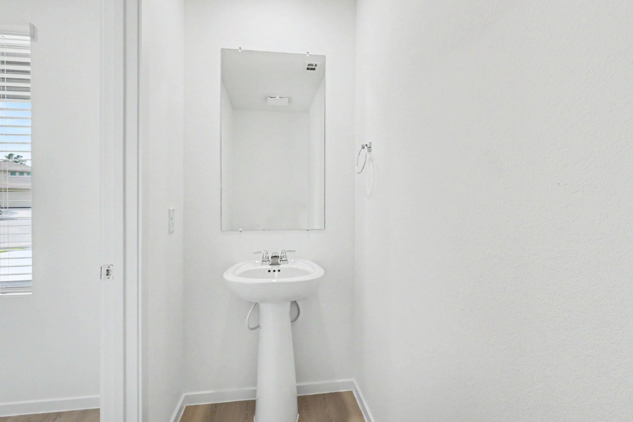 25687 Roy Rogers Court Property Photo 24