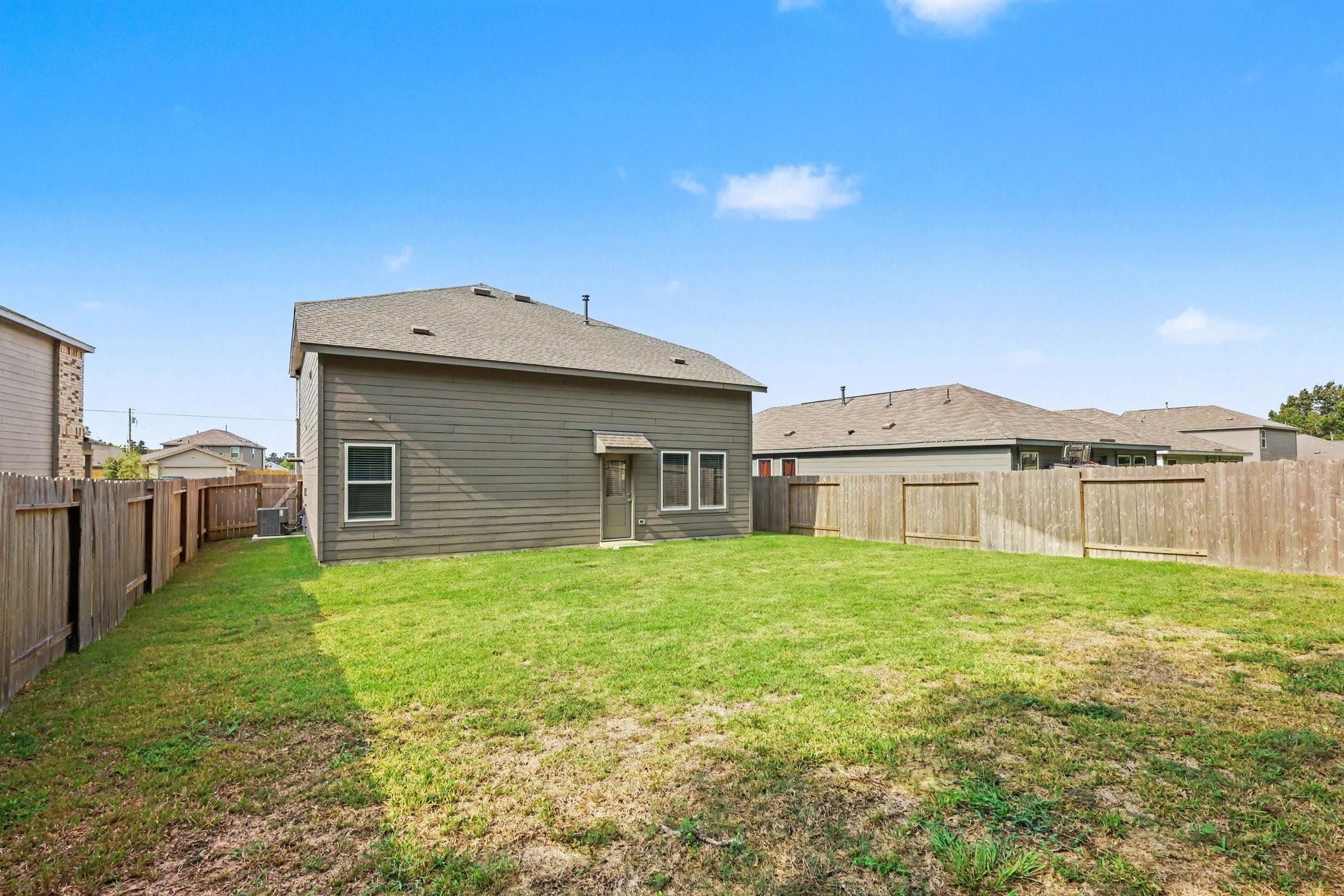 25687 Roy Rogers Court Property Photo 26