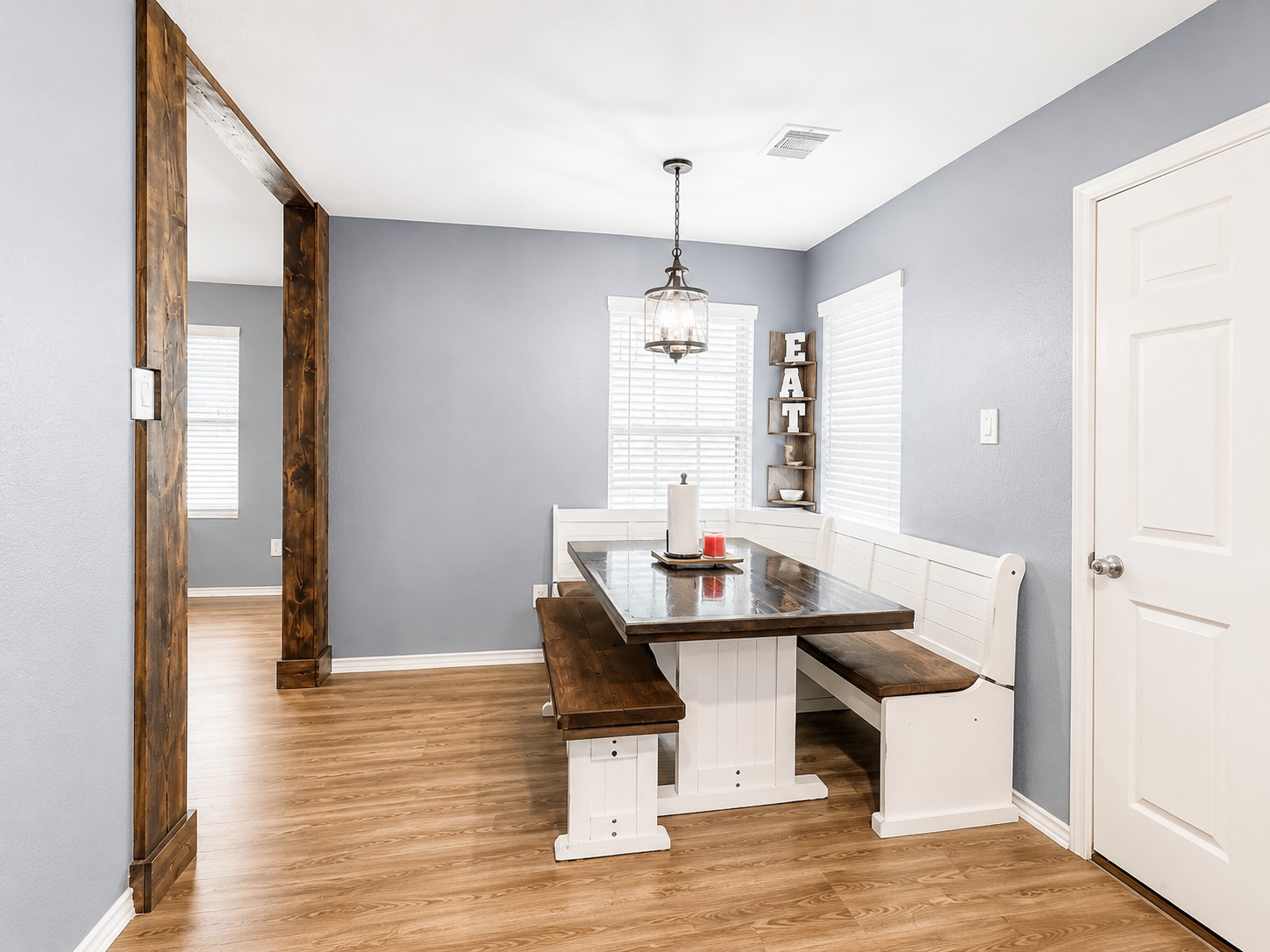 1310 Vincente Court Property Photo 5