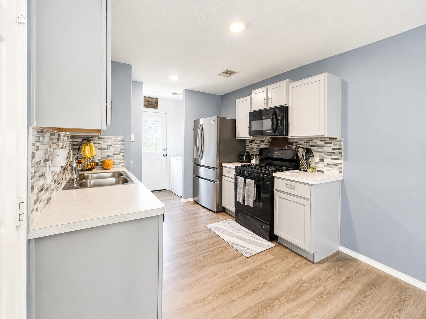 1310 Vincente Court Property Photo 6