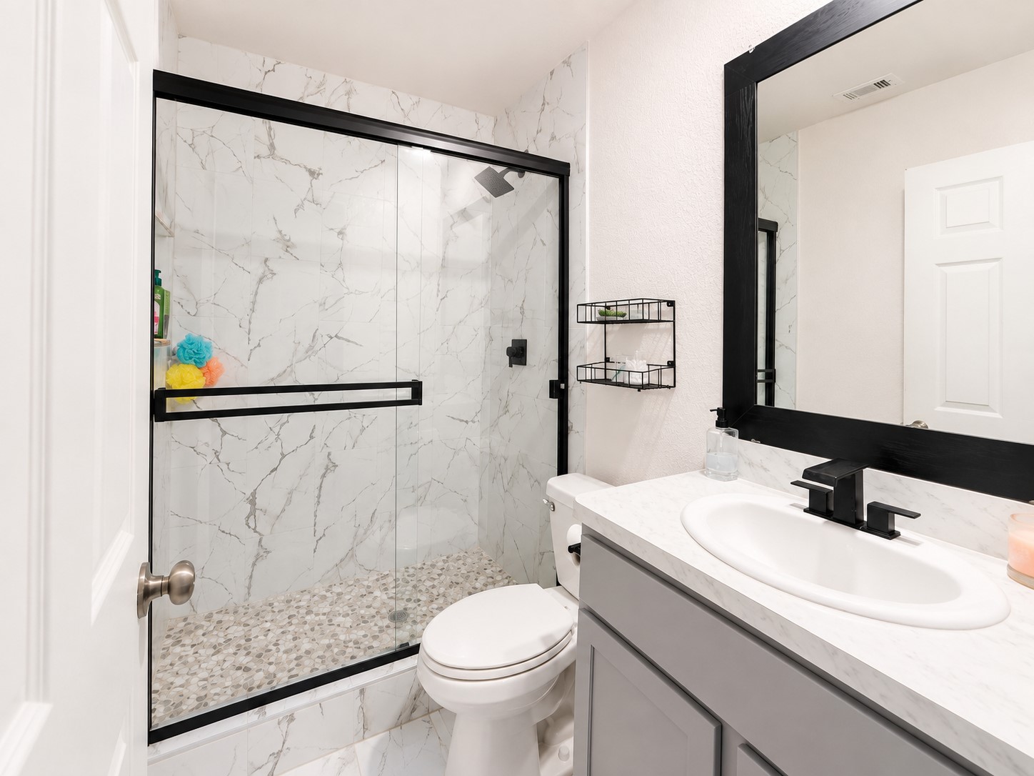 1310 Vincente Court Property Photo 7