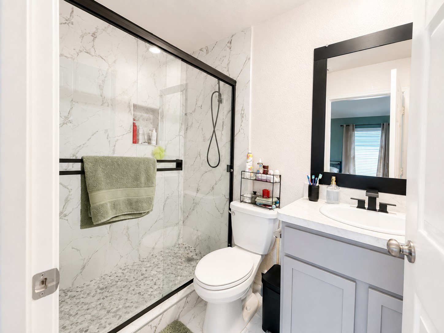 1310 Vincente Court Property Photo 10