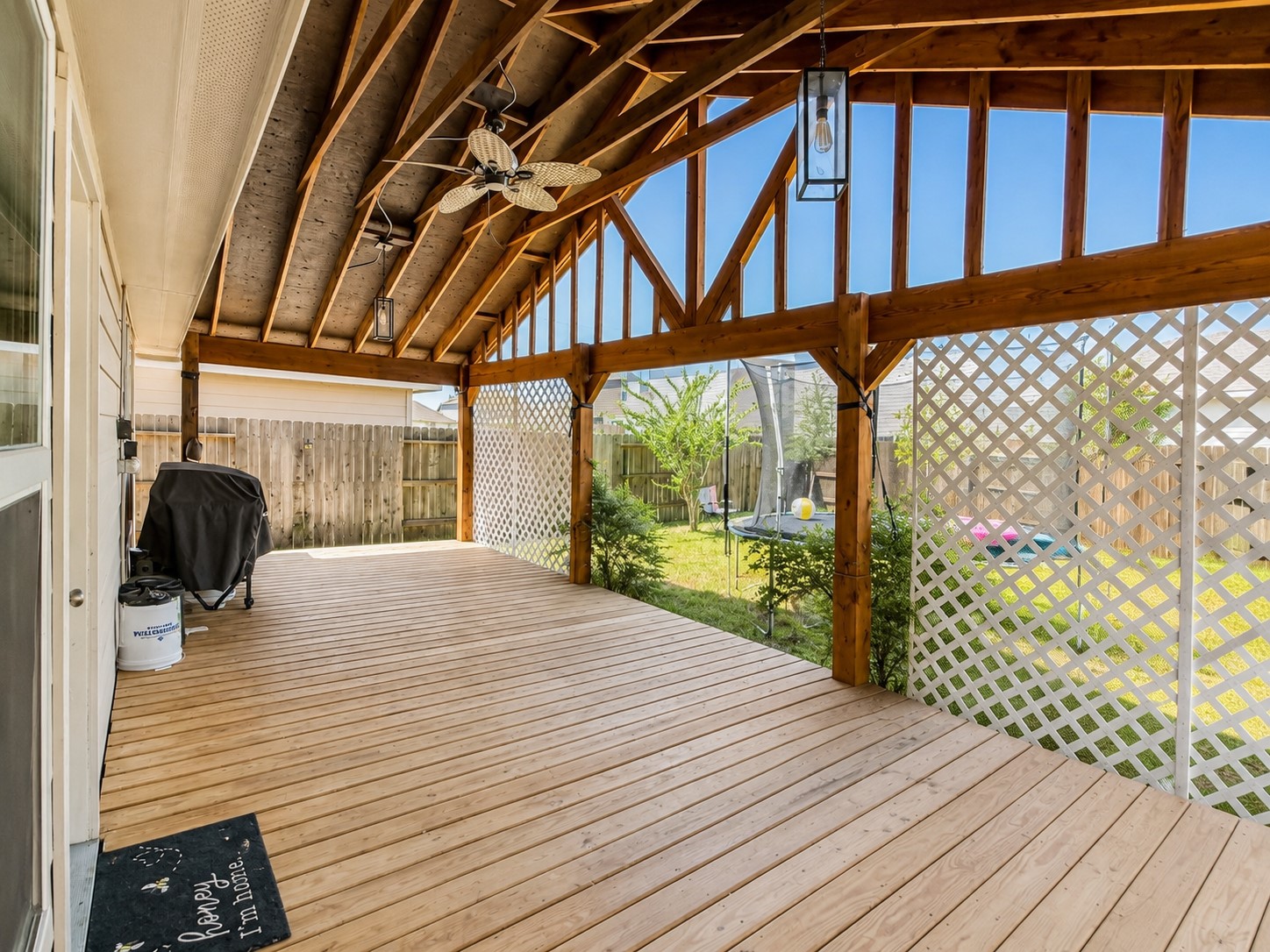 1310 Vincente Court Property Photo 12