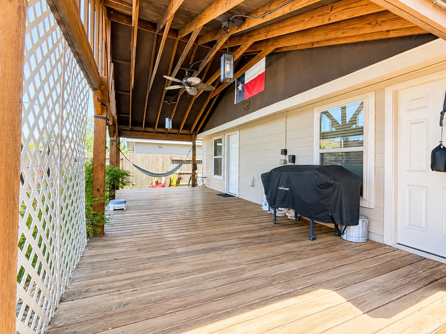 1310 Vincente Court Property Photo 13