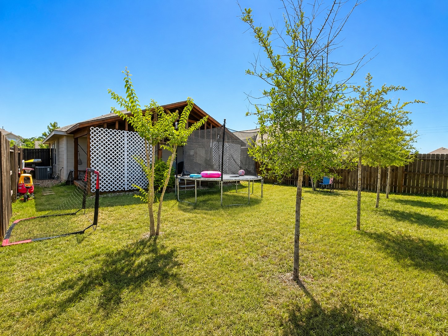 1310 Vincente Court Property Photo 14