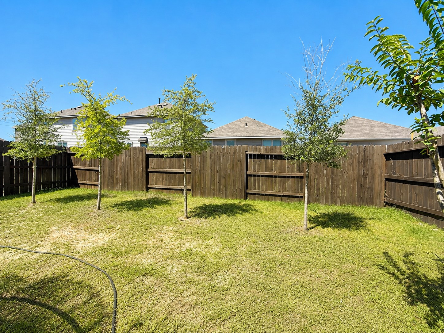 1310 Vincente Court Property Photo 15