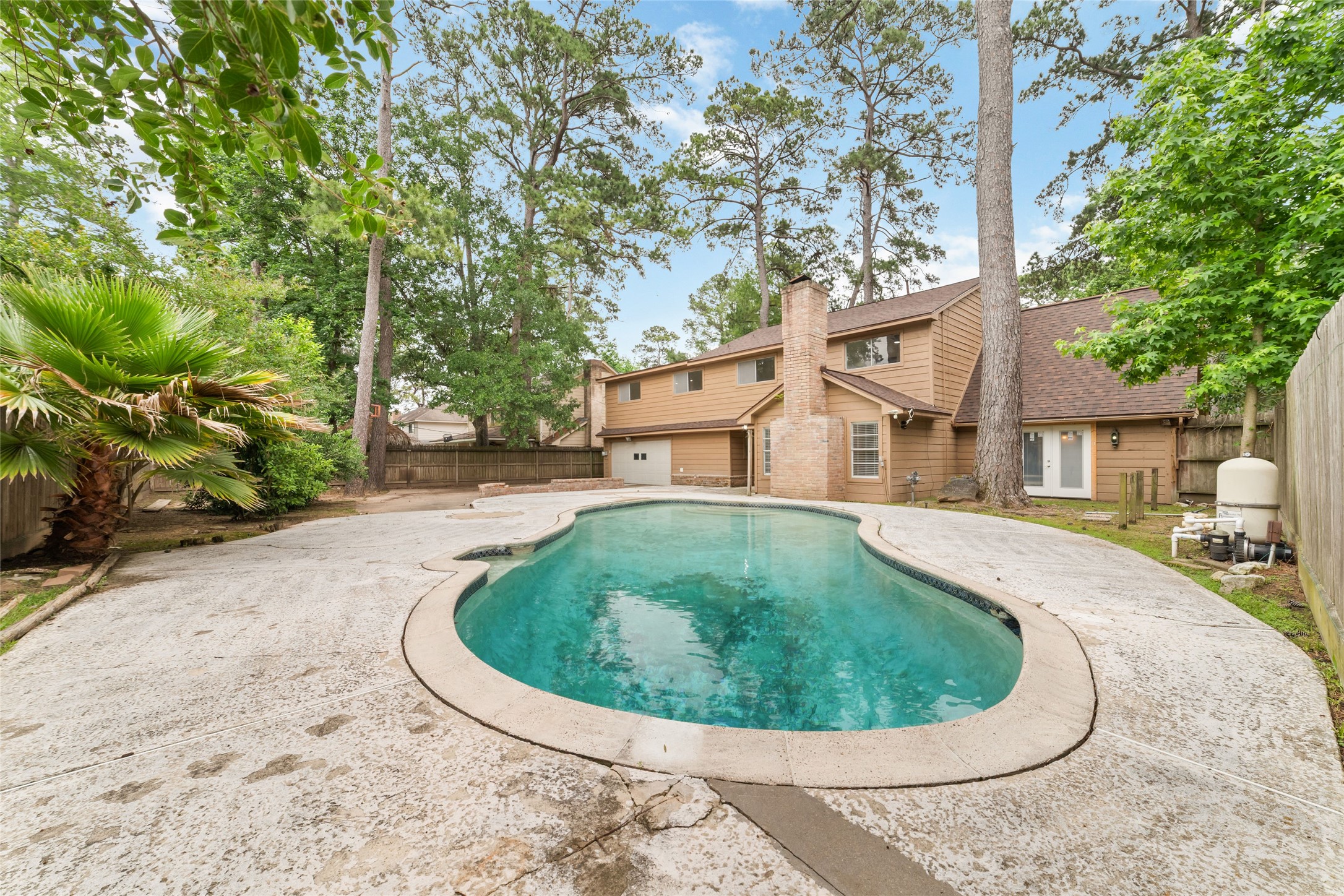 7910 Oak Moss Drive Property Photo 29