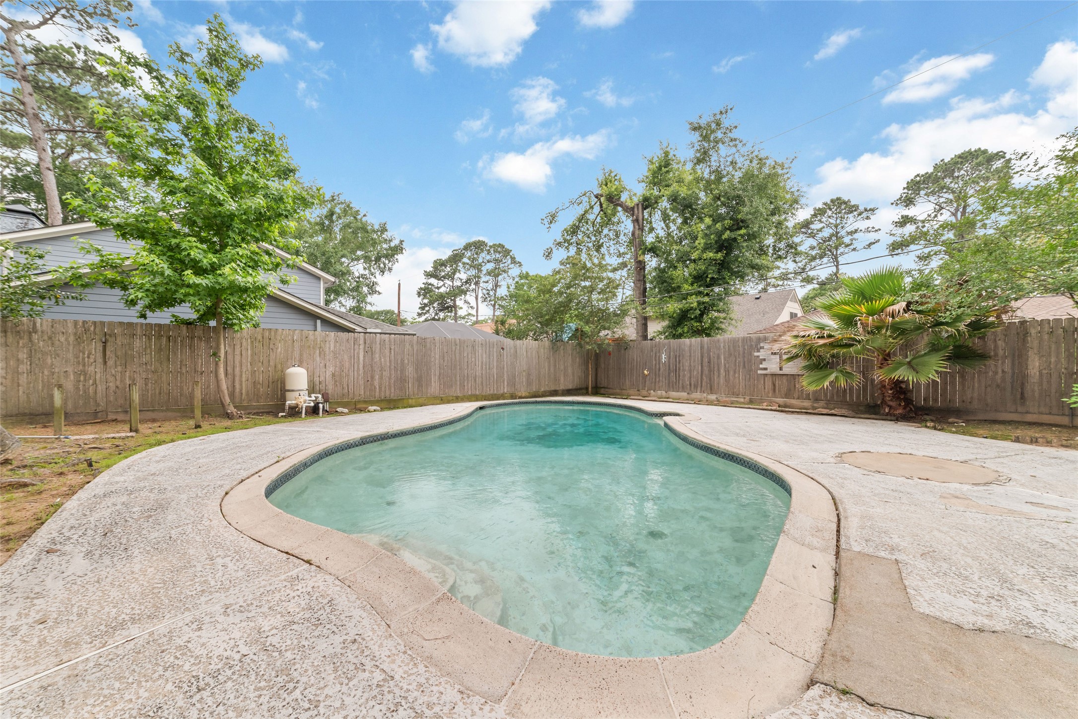 7910 Oak Moss Drive Property Photo 30