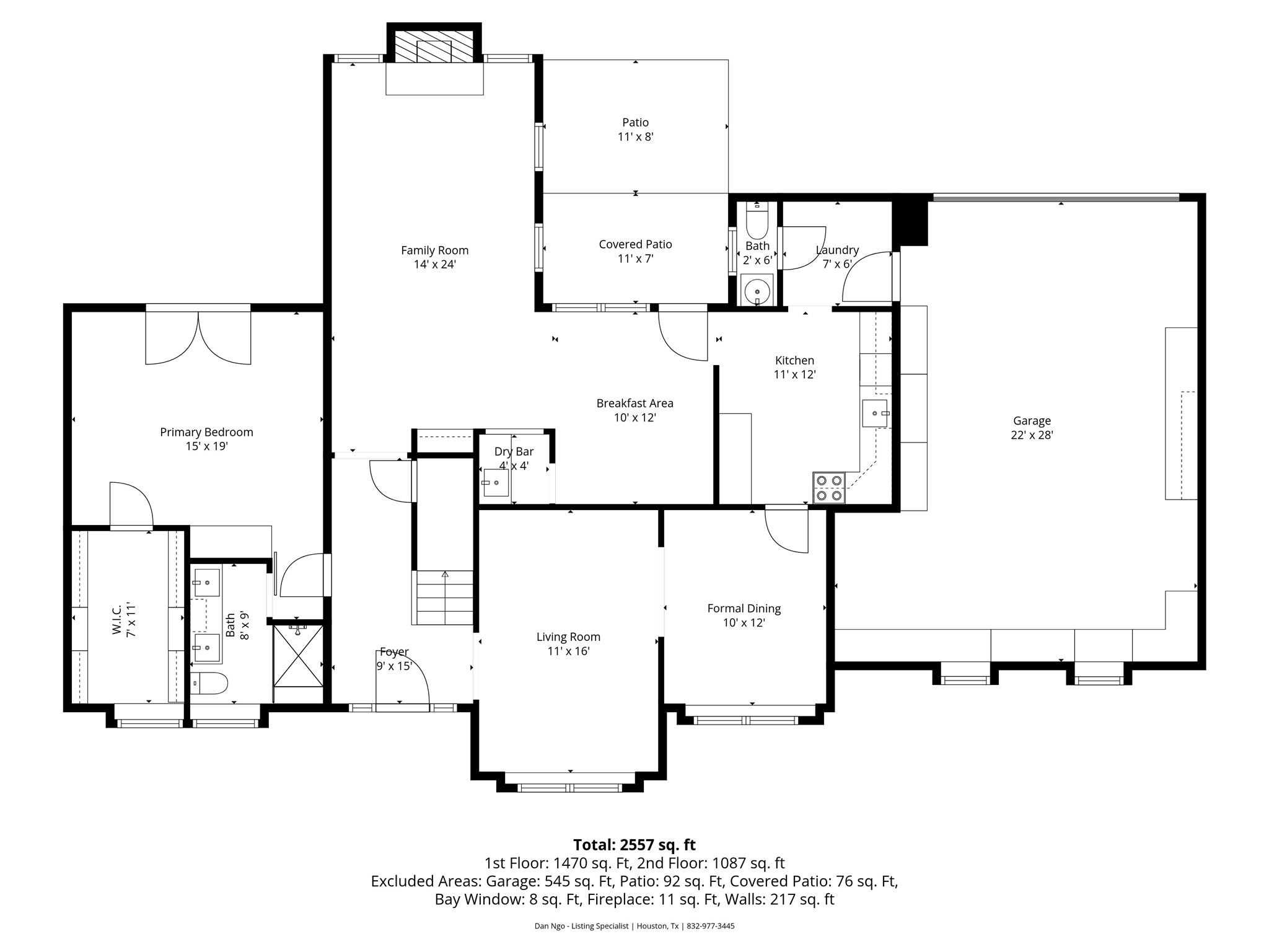 7910 Oak Moss Drive Property Photo 36
