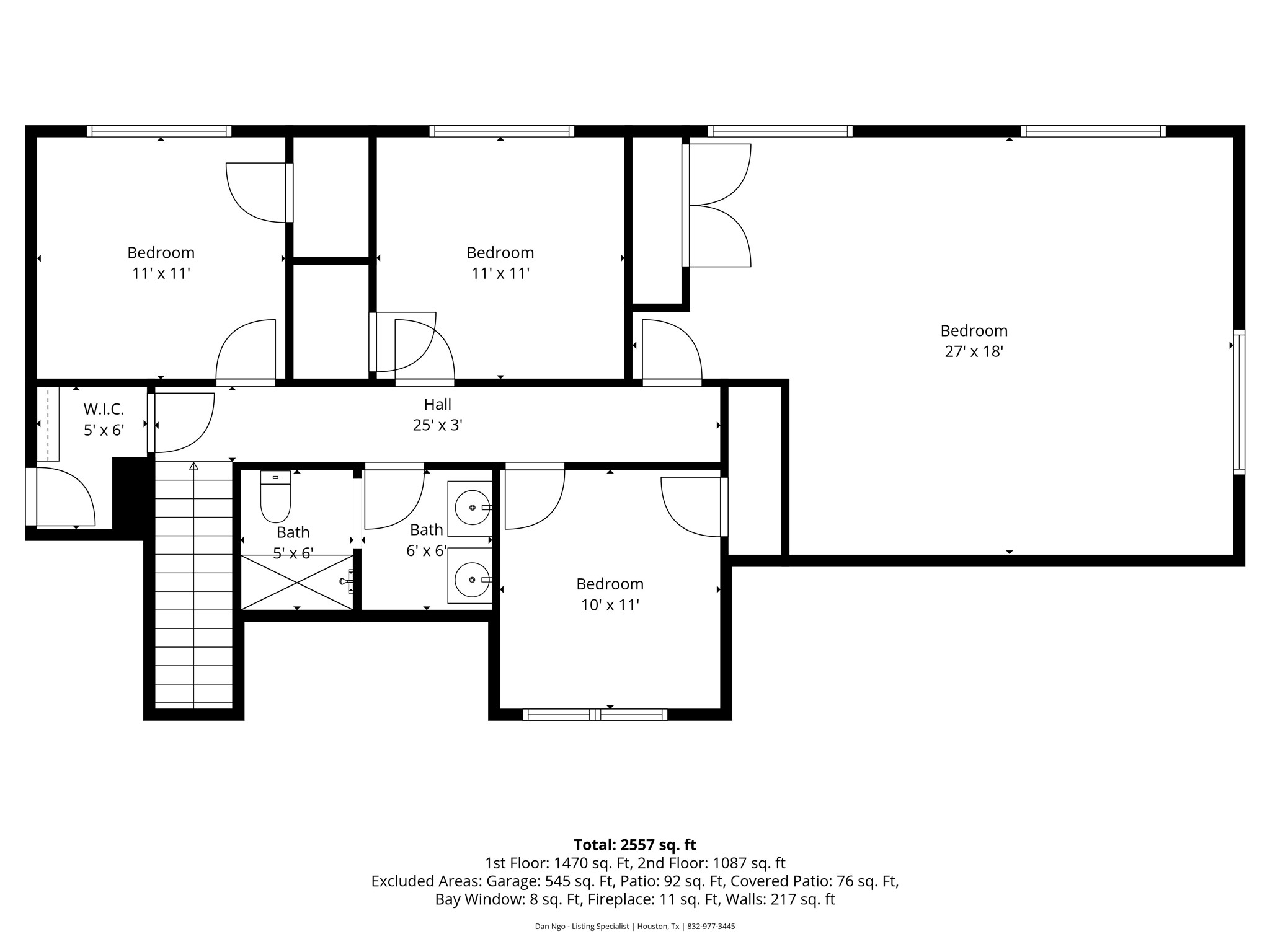 7910 Oak Moss Drive Property Photo 37