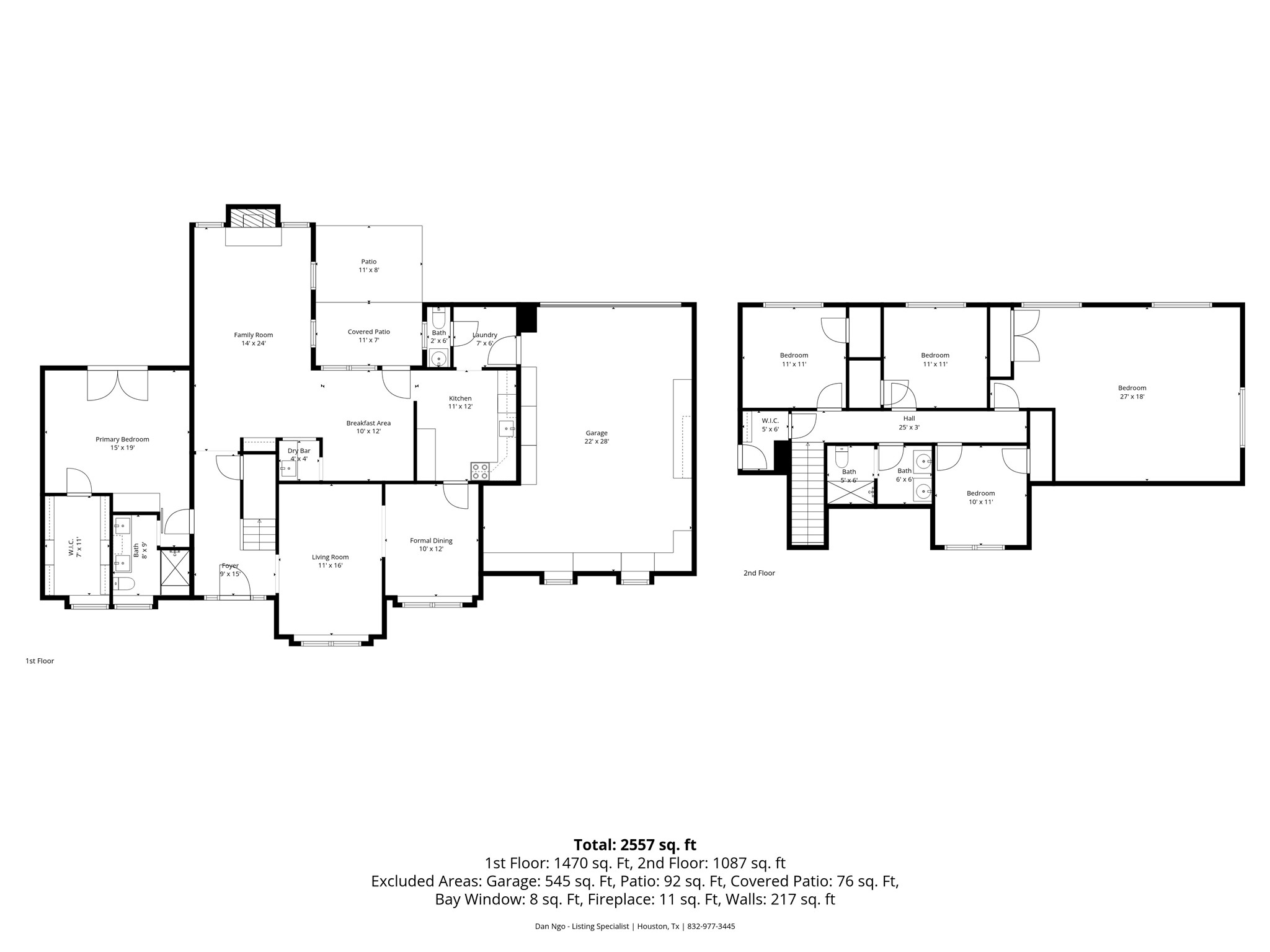 7910 Oak Moss Drive Property Photo 38