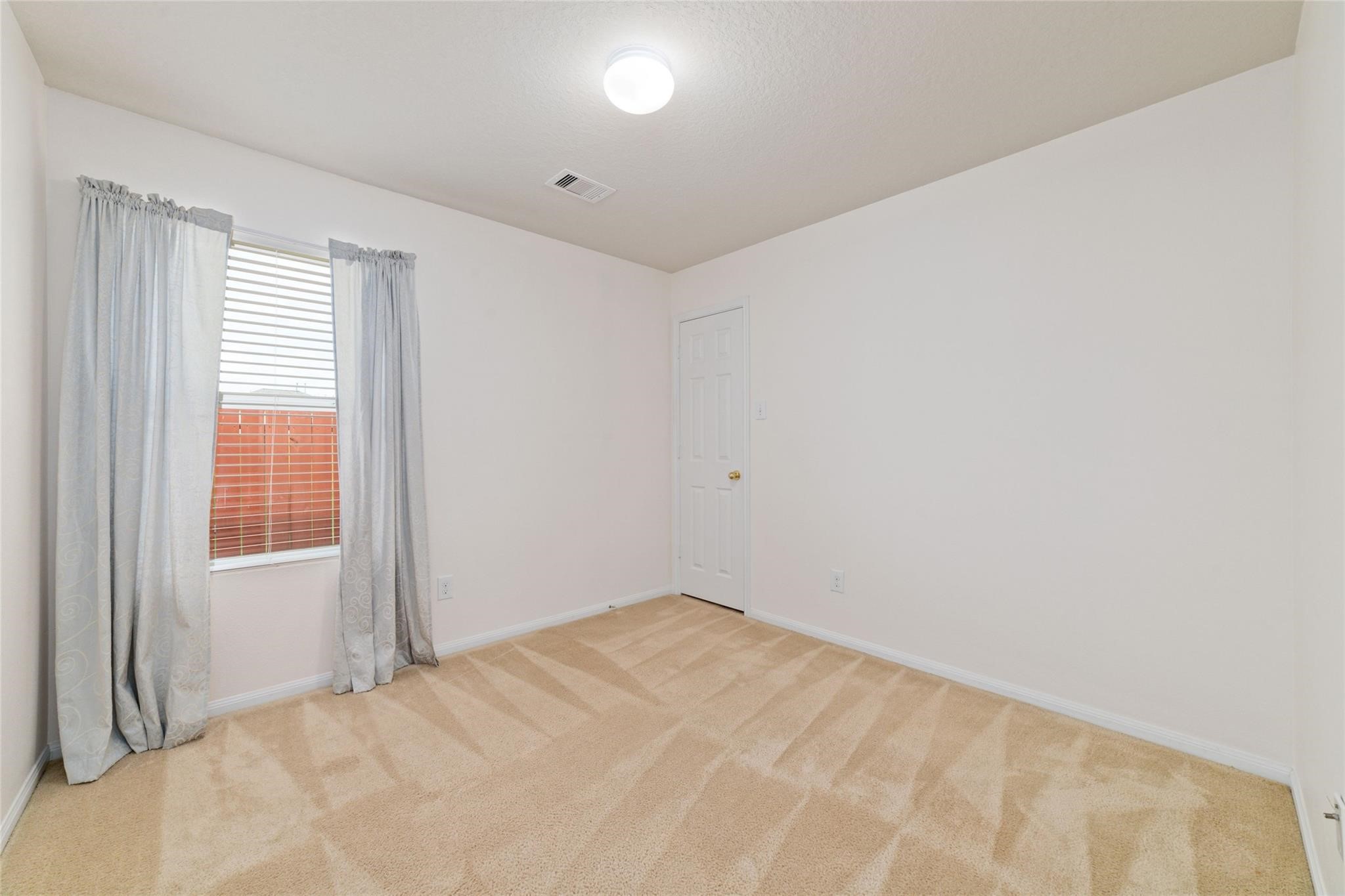 9531 Barr Spring Drive Property Photo 16