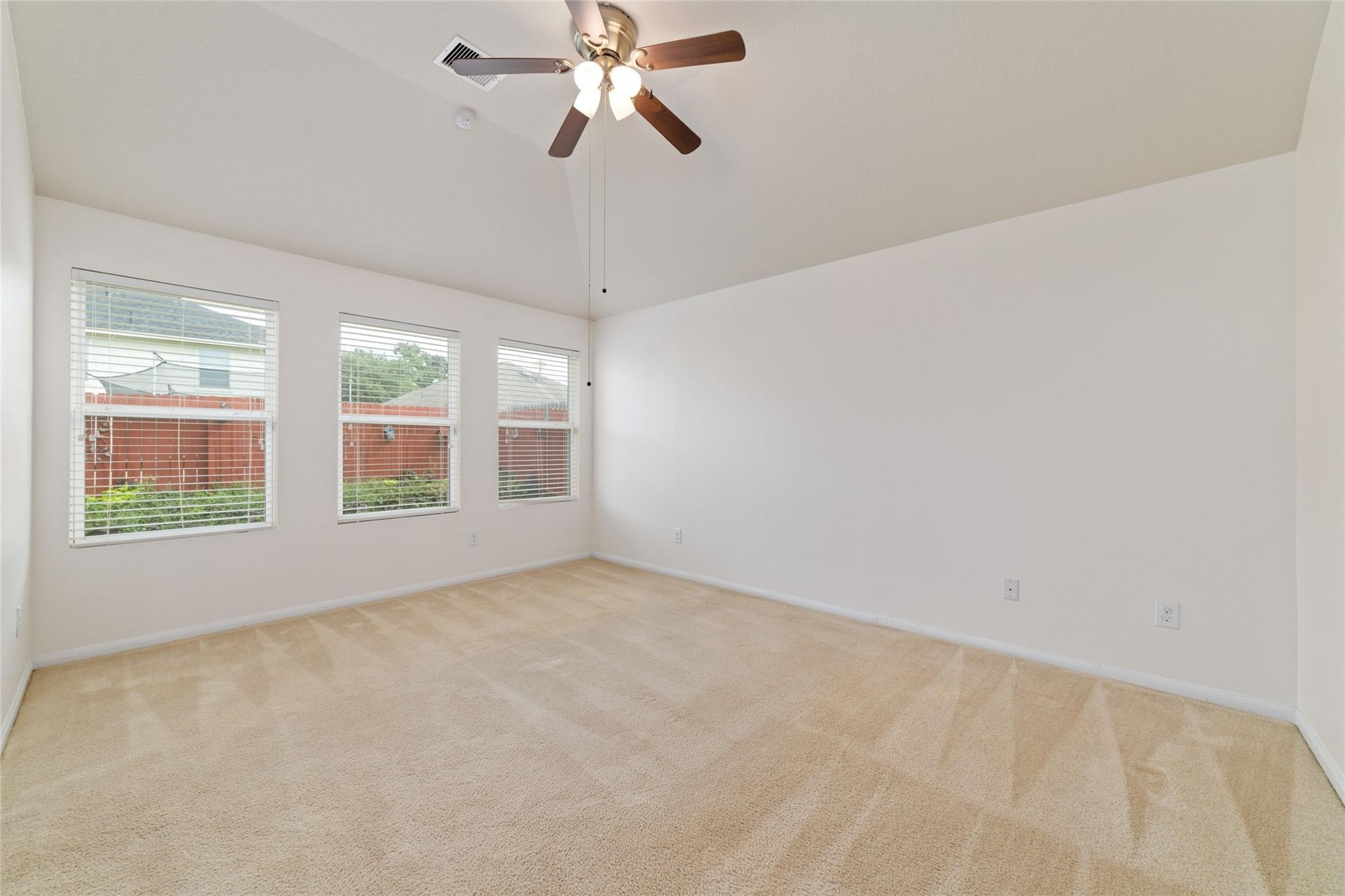 9531 Barr Spring Drive Property Photo 17
