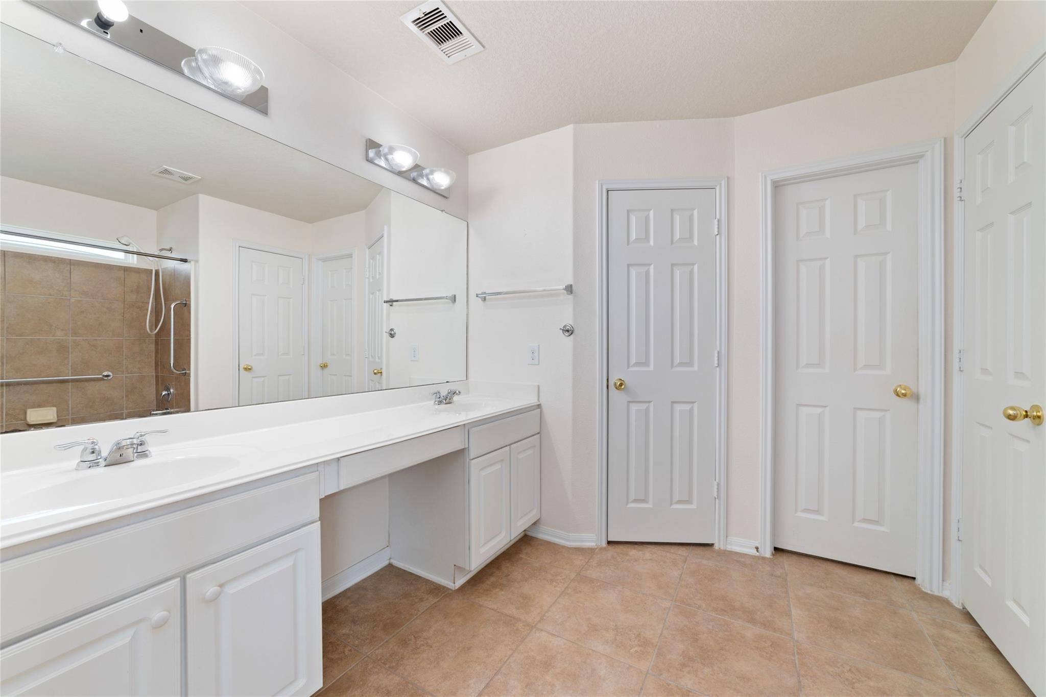 9531 Barr Spring Drive Property Photo 18