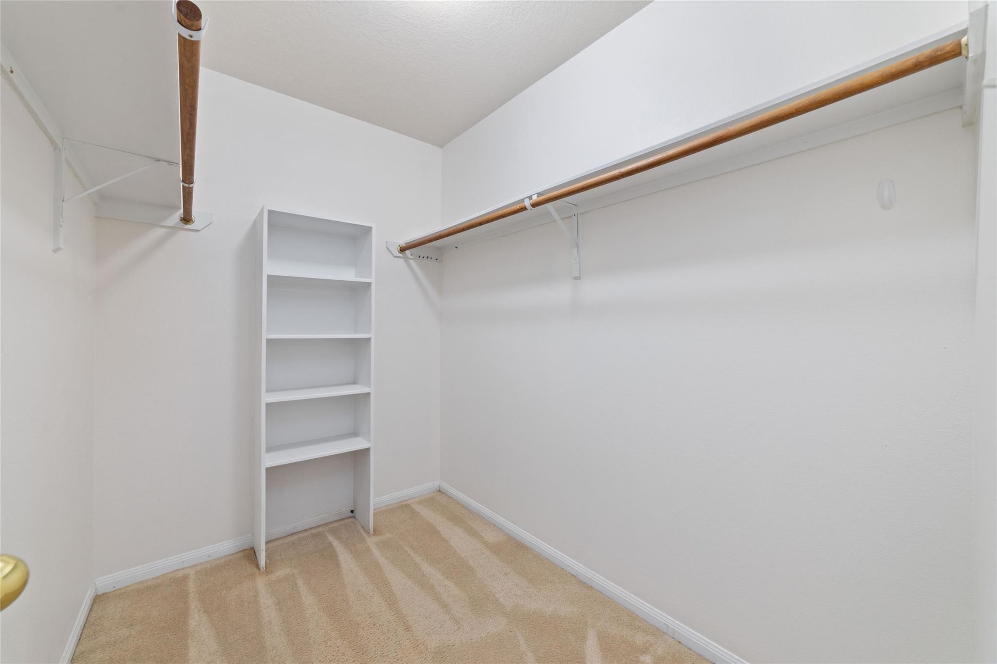 9531 Barr Spring Drive Property Photo 19