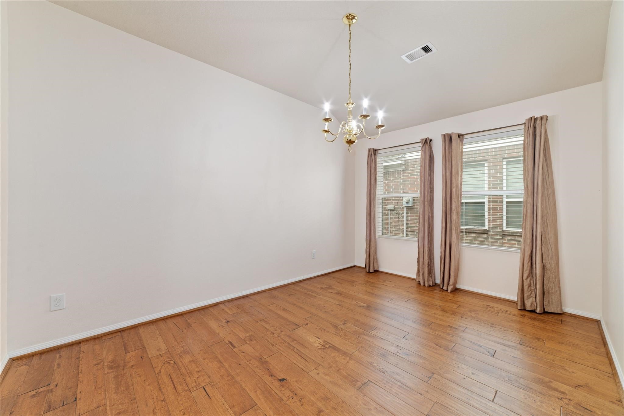 9531 Barr Spring Drive Property Photo 20