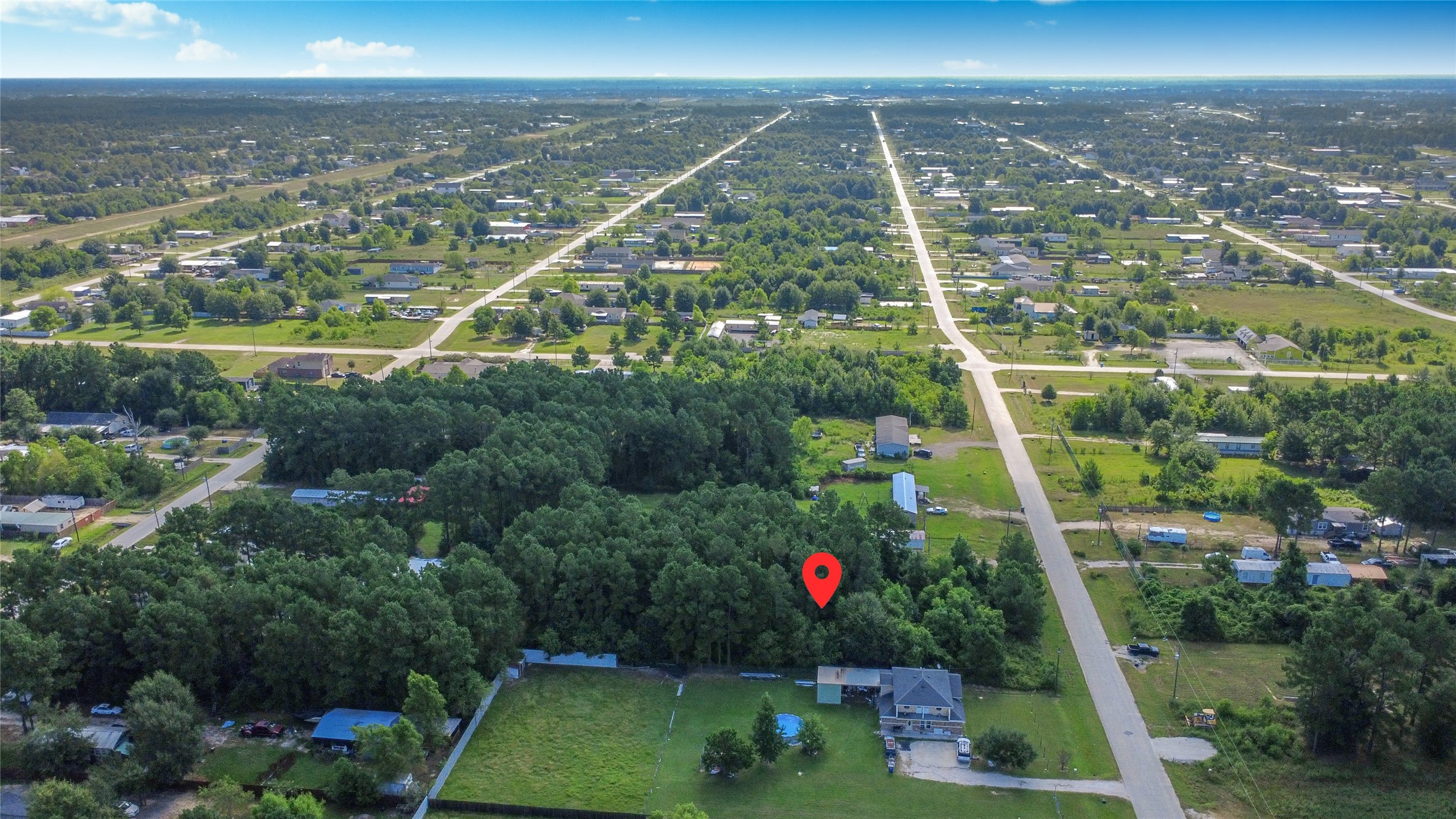 169 County Road 3560 Property Photo 5