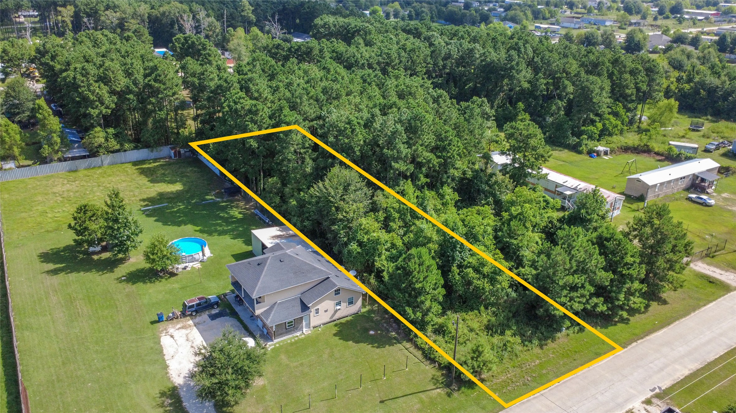 169 County Road 3560 Property Photo 19