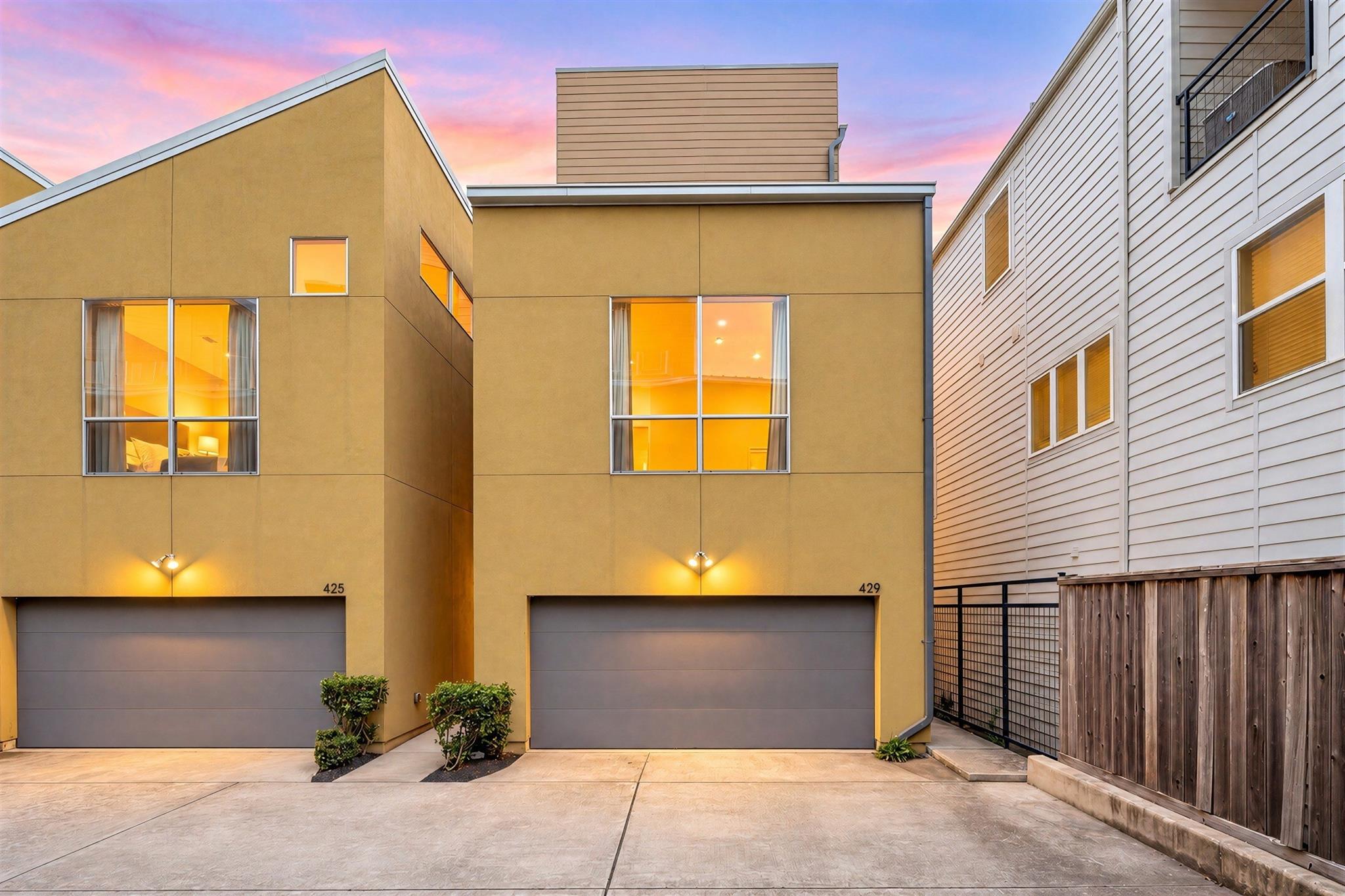 429 Meadow Street Property Photo 1