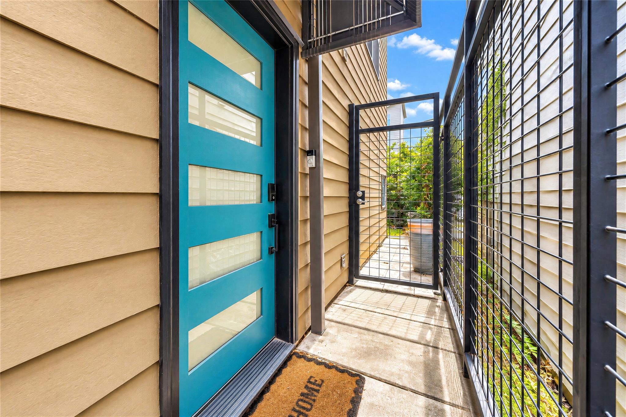 429 Meadow Street Property Photo 5