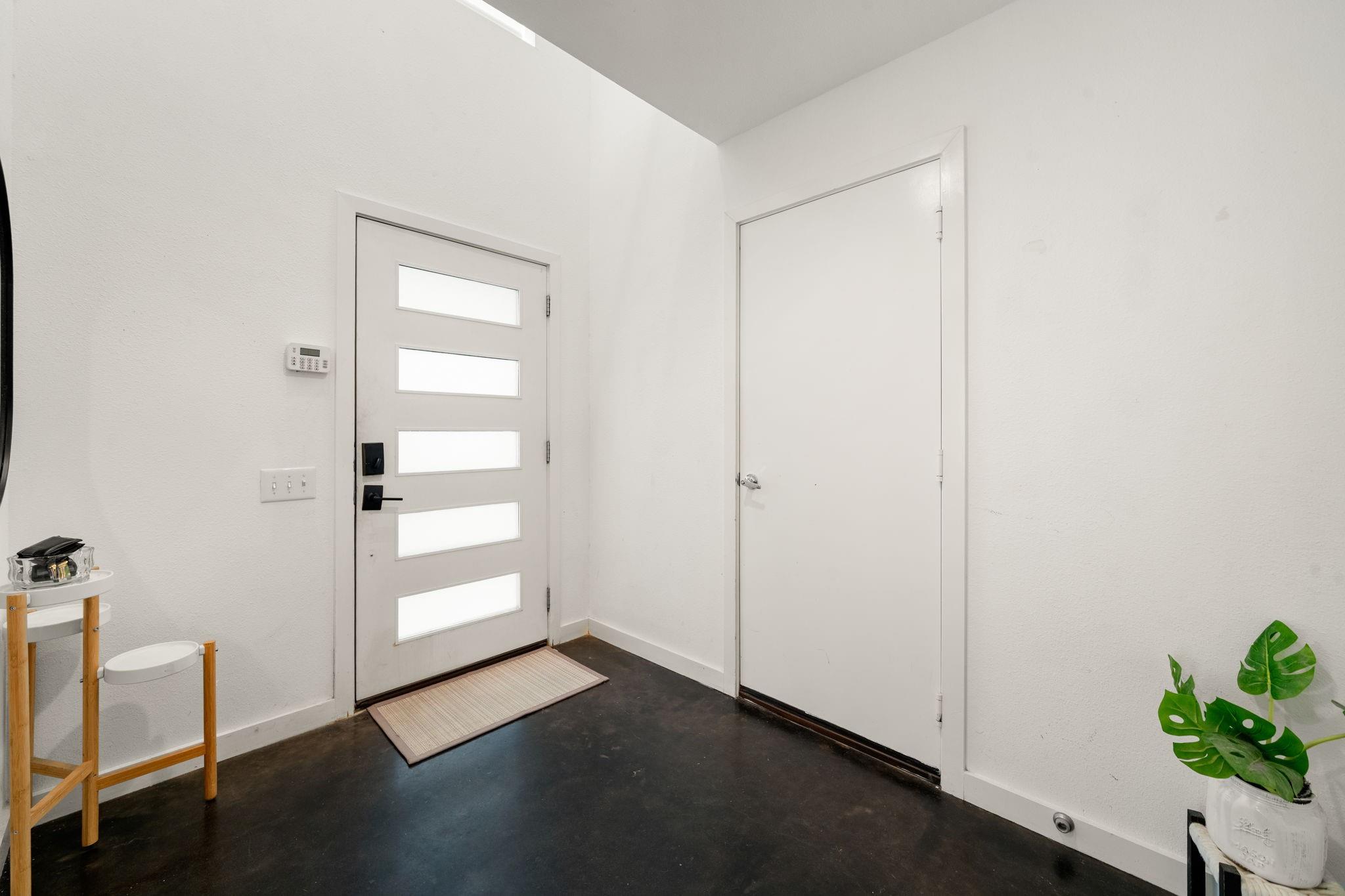 429 Meadow Street Property Photo 6