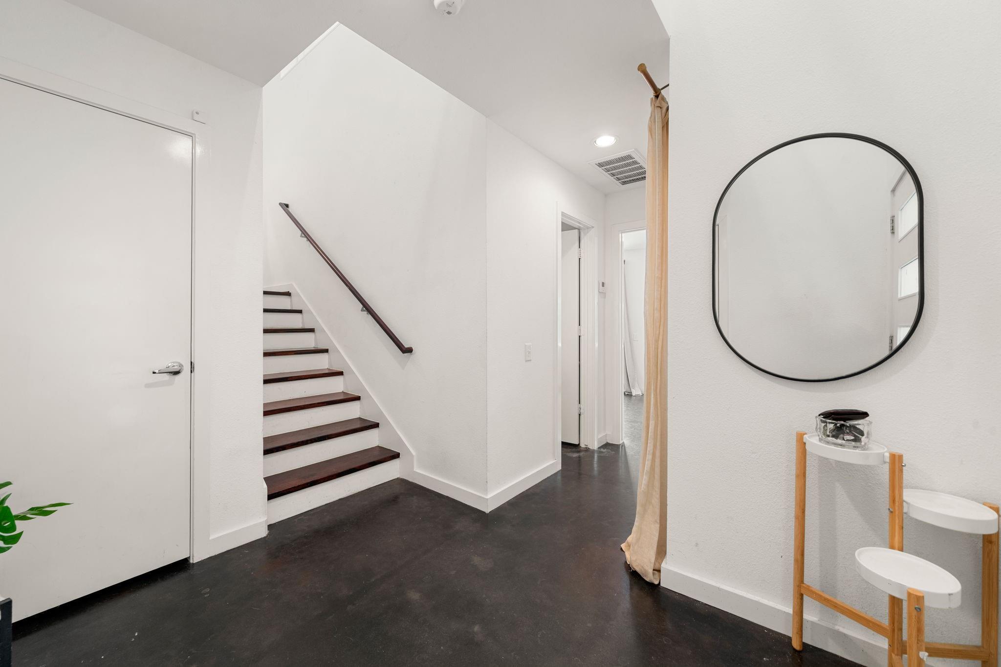 429 Meadow Street Property Photo 7