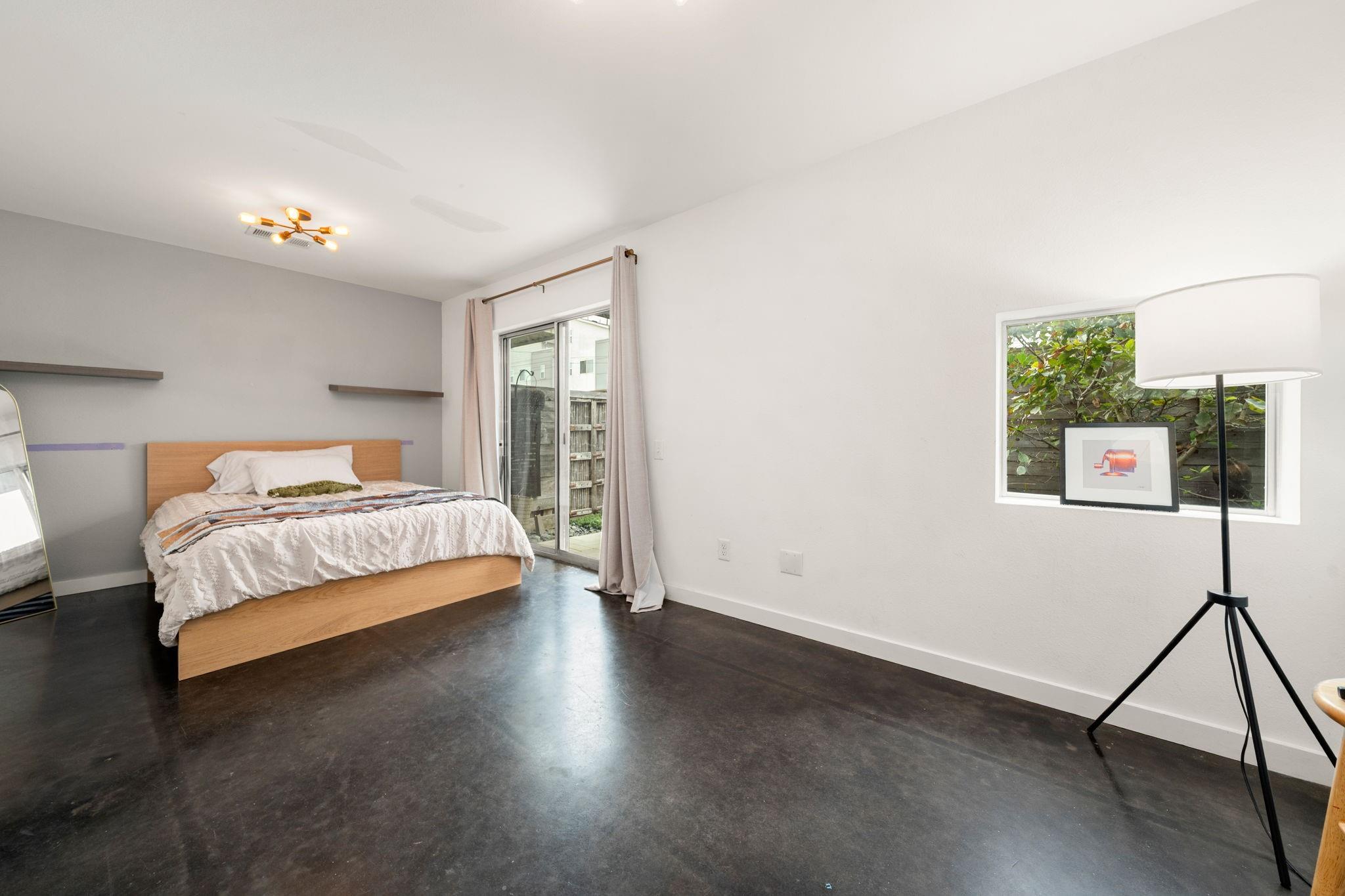 429 Meadow Street Property Photo 8