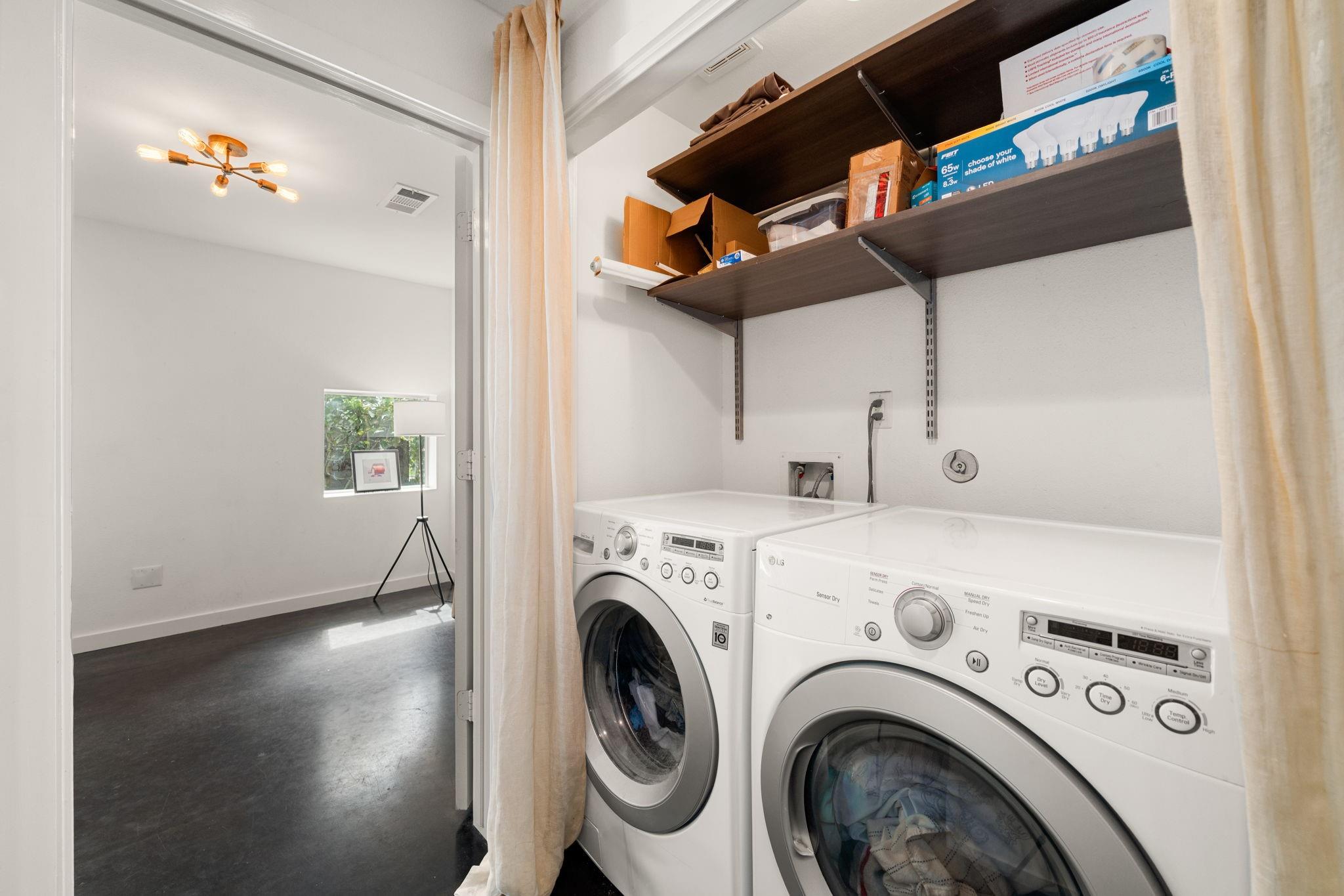 429 Meadow Street Property Photo 13