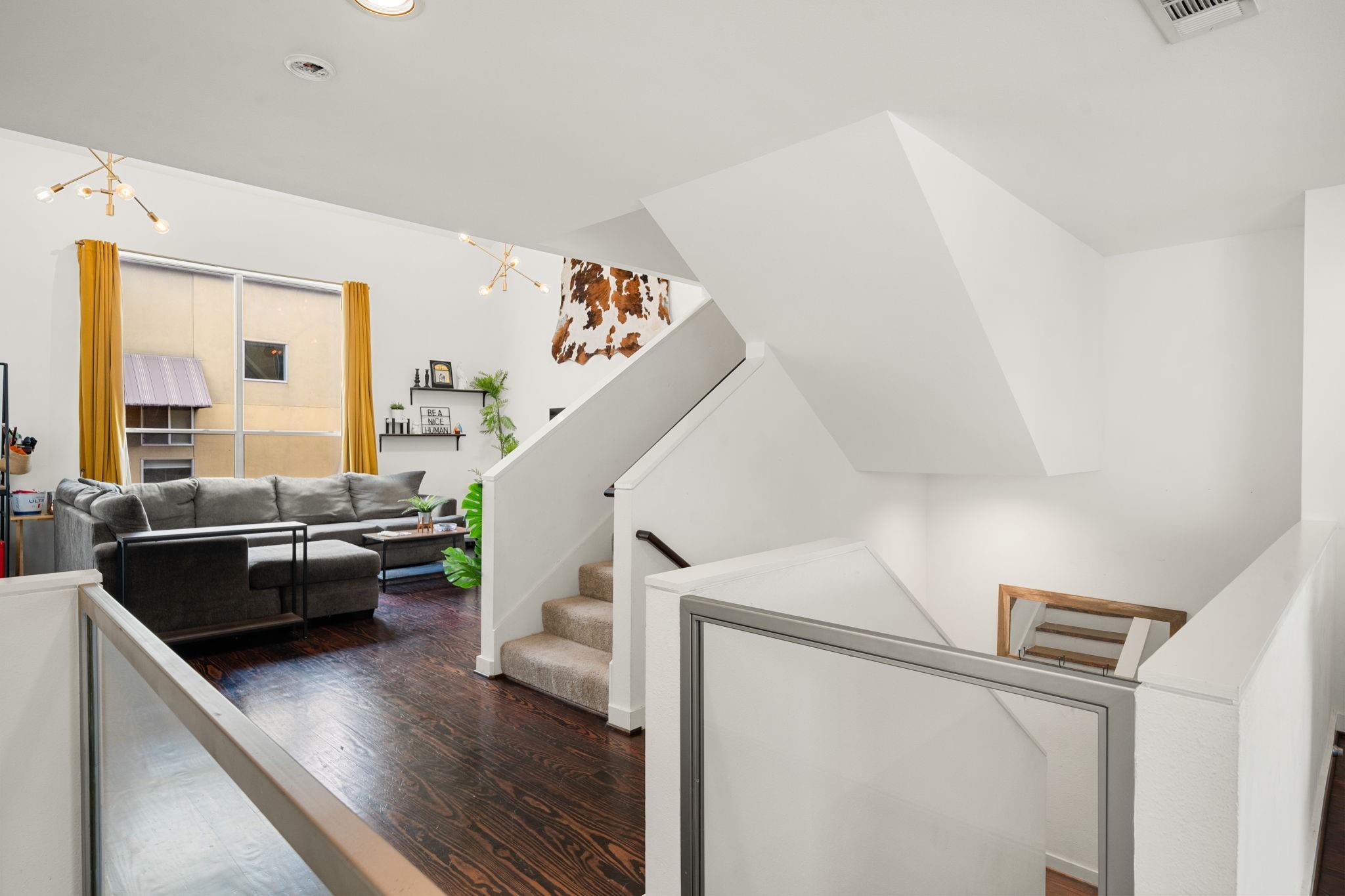 429 Meadow Street Property Photo 14