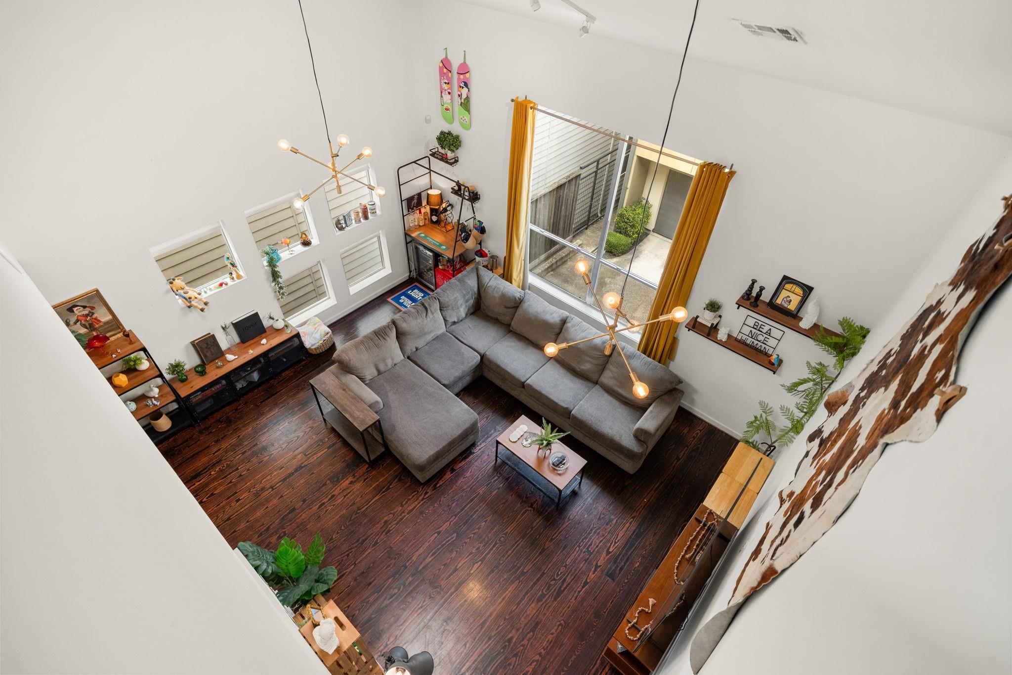 429 Meadow Street Property Photo 15