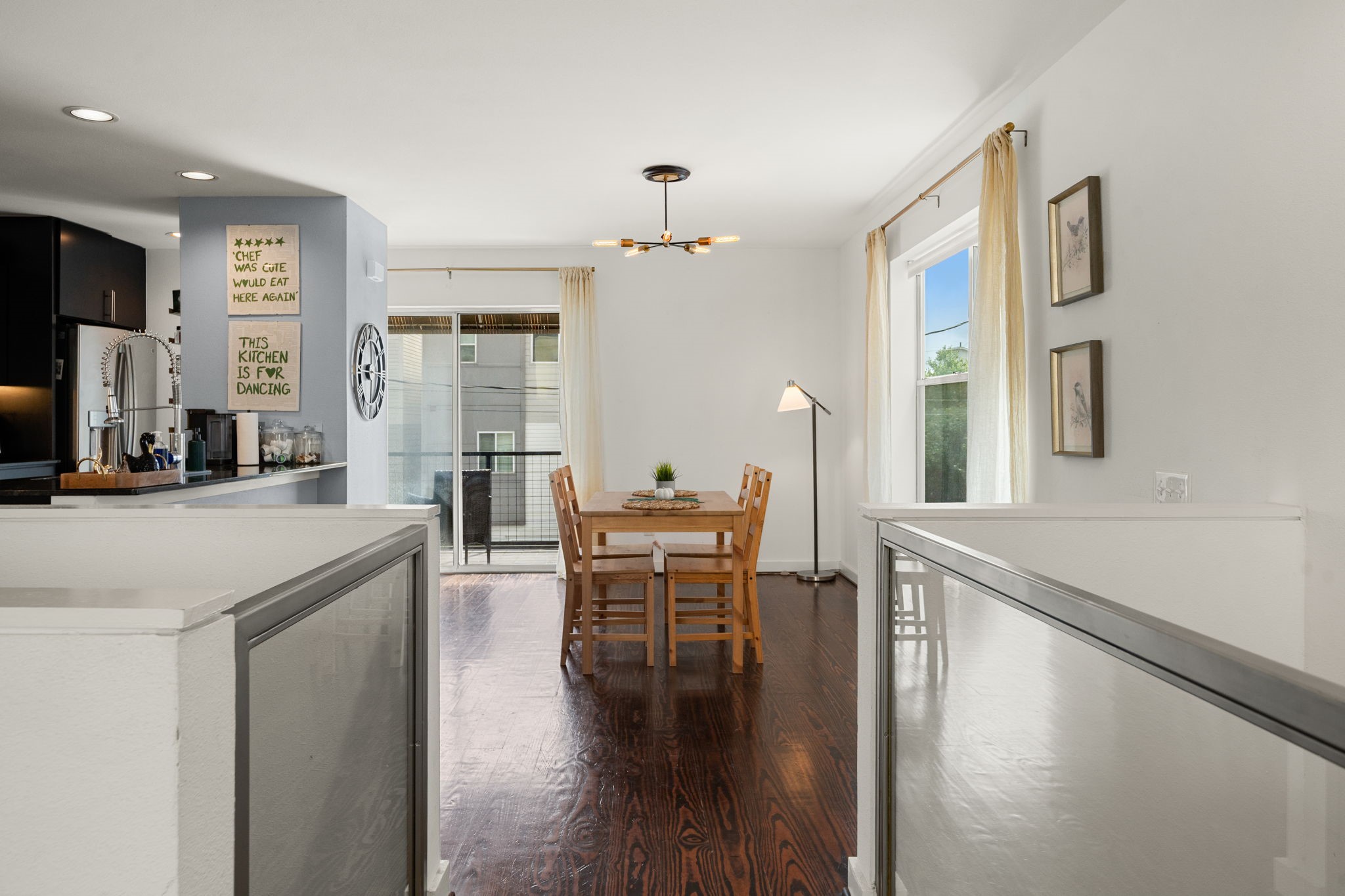 429 Meadow Street Property Photo 19