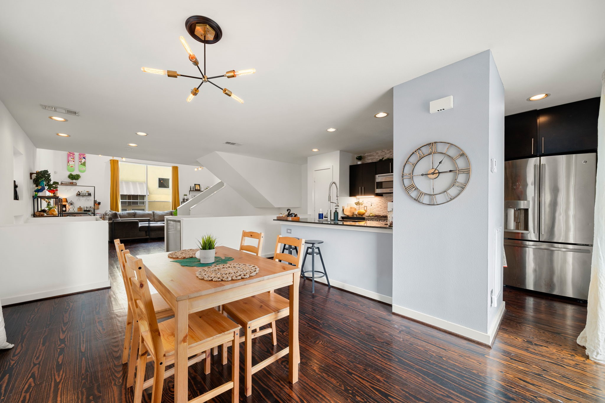 429 Meadow Street Property Photo 20