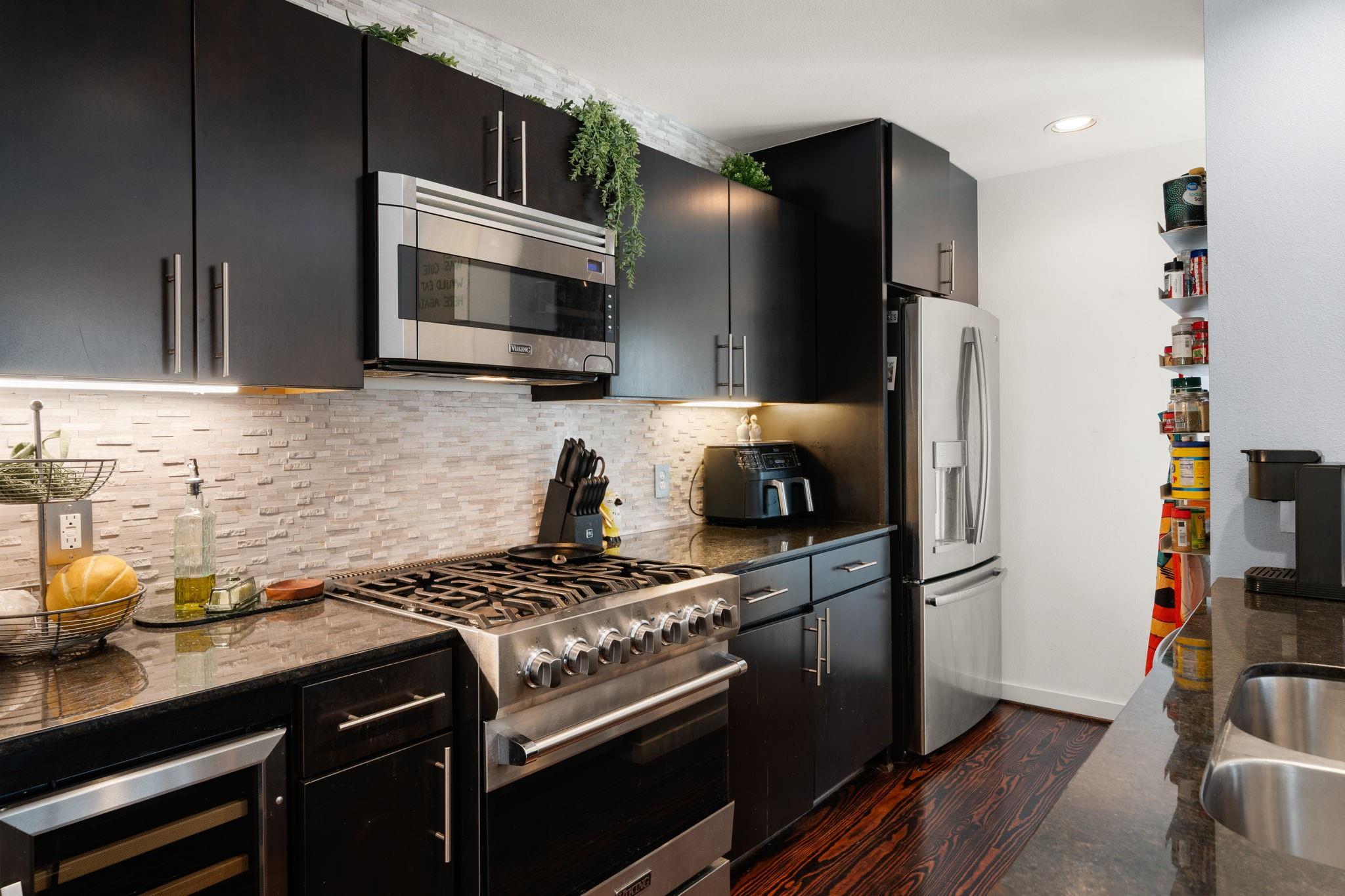 429 Meadow Street Property Photo 22