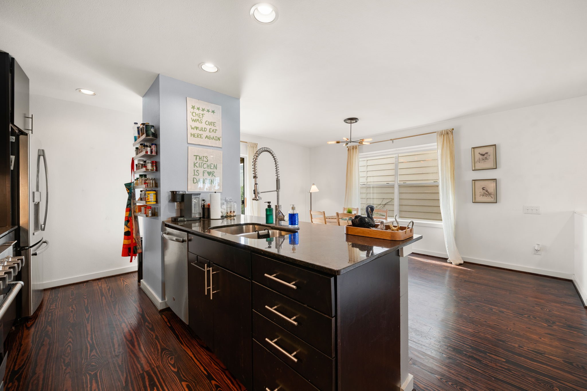 429 Meadow Street Property Photo 23
