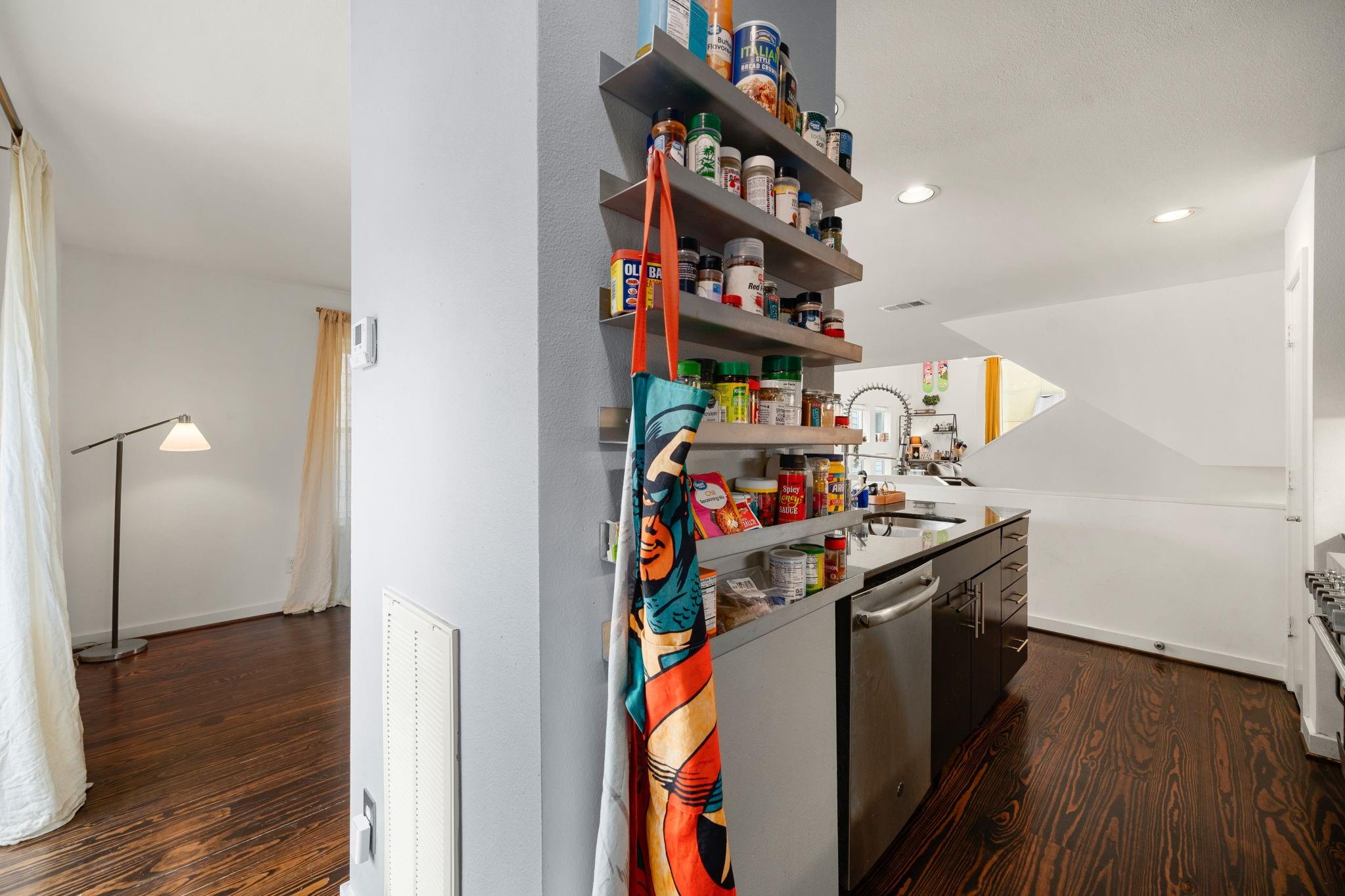 429 Meadow Street Property Photo 24