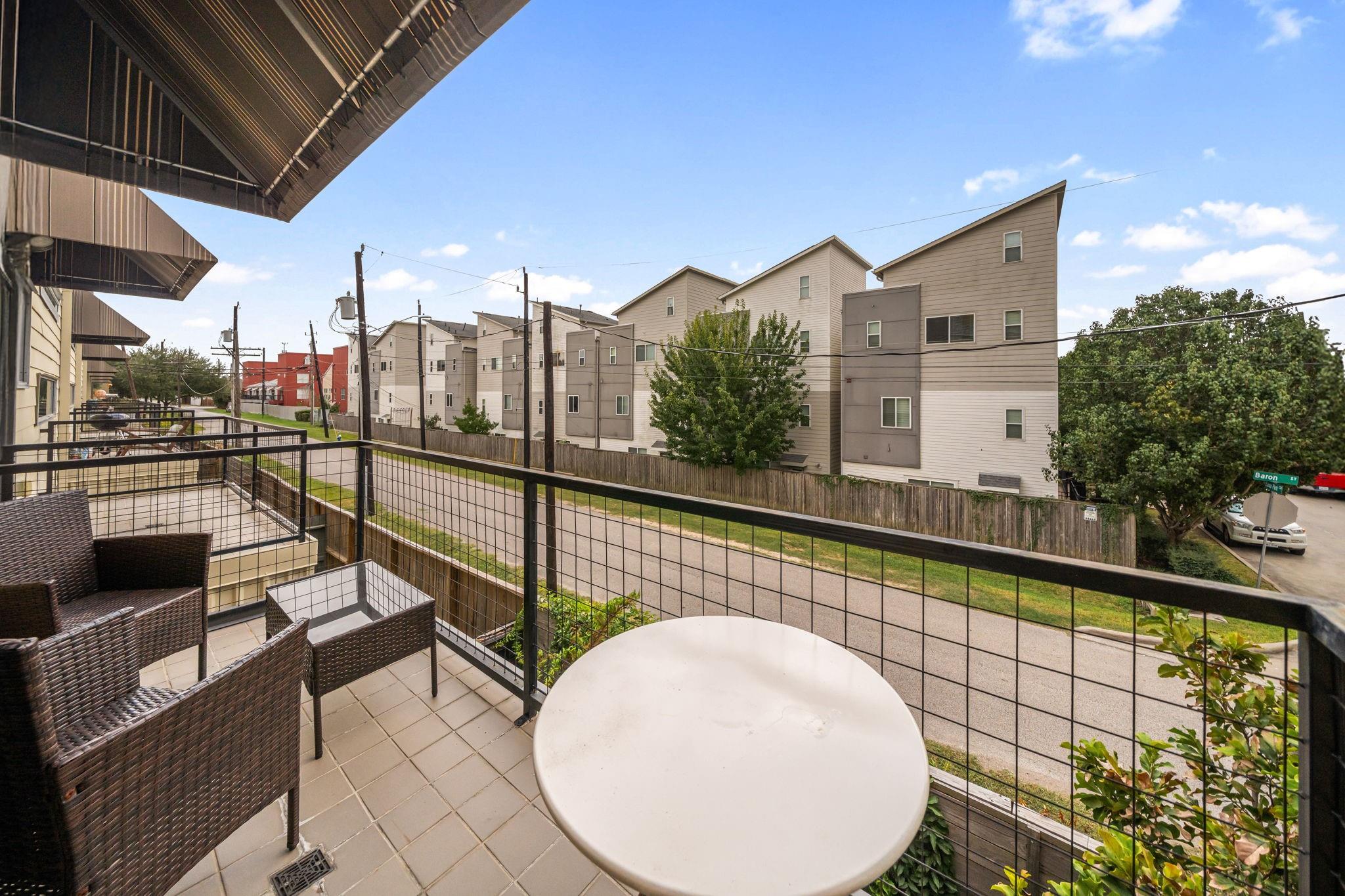 429 Meadow Street Property Photo 25
