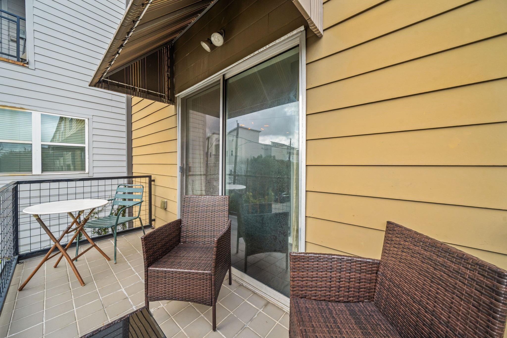 429 Meadow Street Property Photo 26